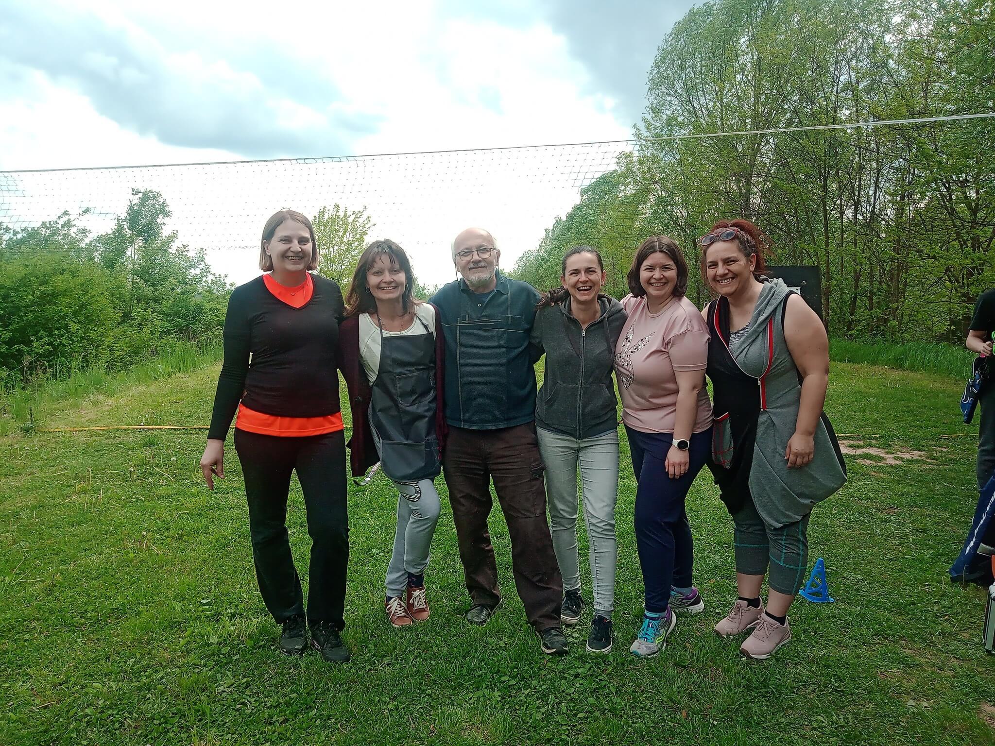 Tradicionalni proljetni roštilj - 2022 - slika 9