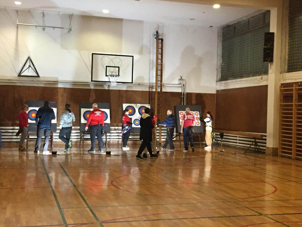 Novogodišnji klupski turnir 2023/2024 - slika 6