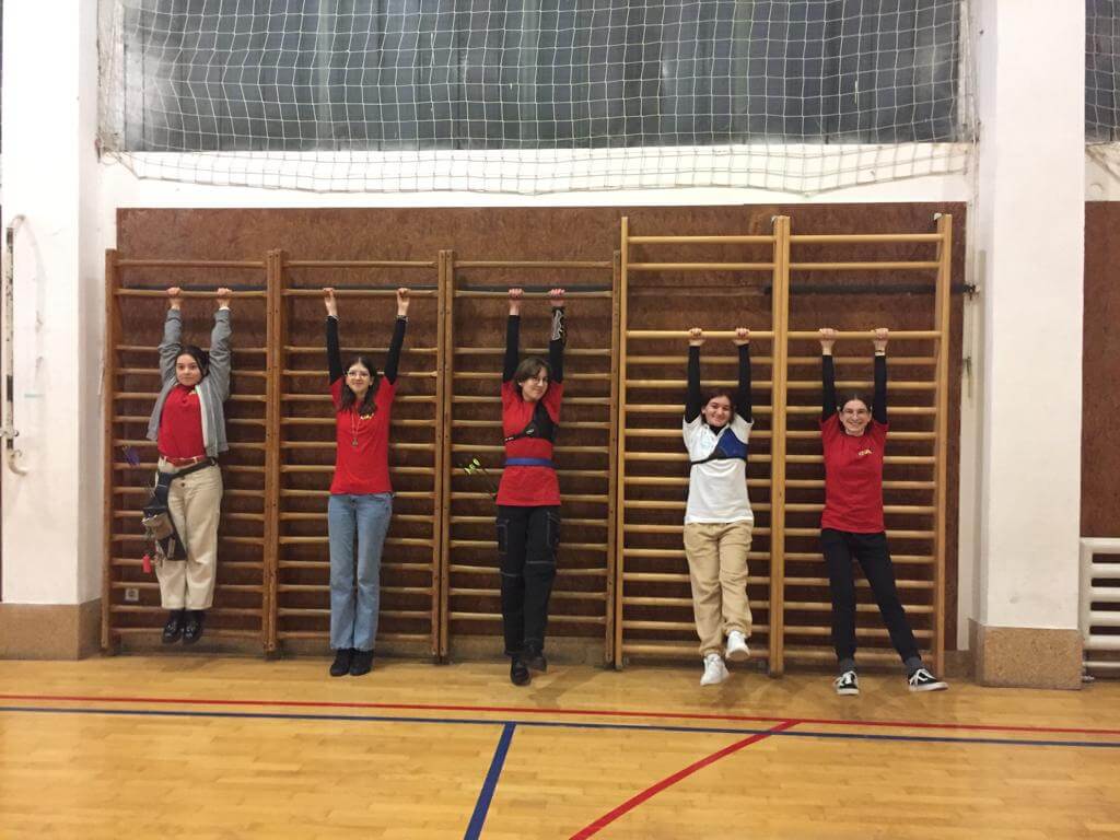 Novogodišnji klupski turnir 2023/2024 - slika 10