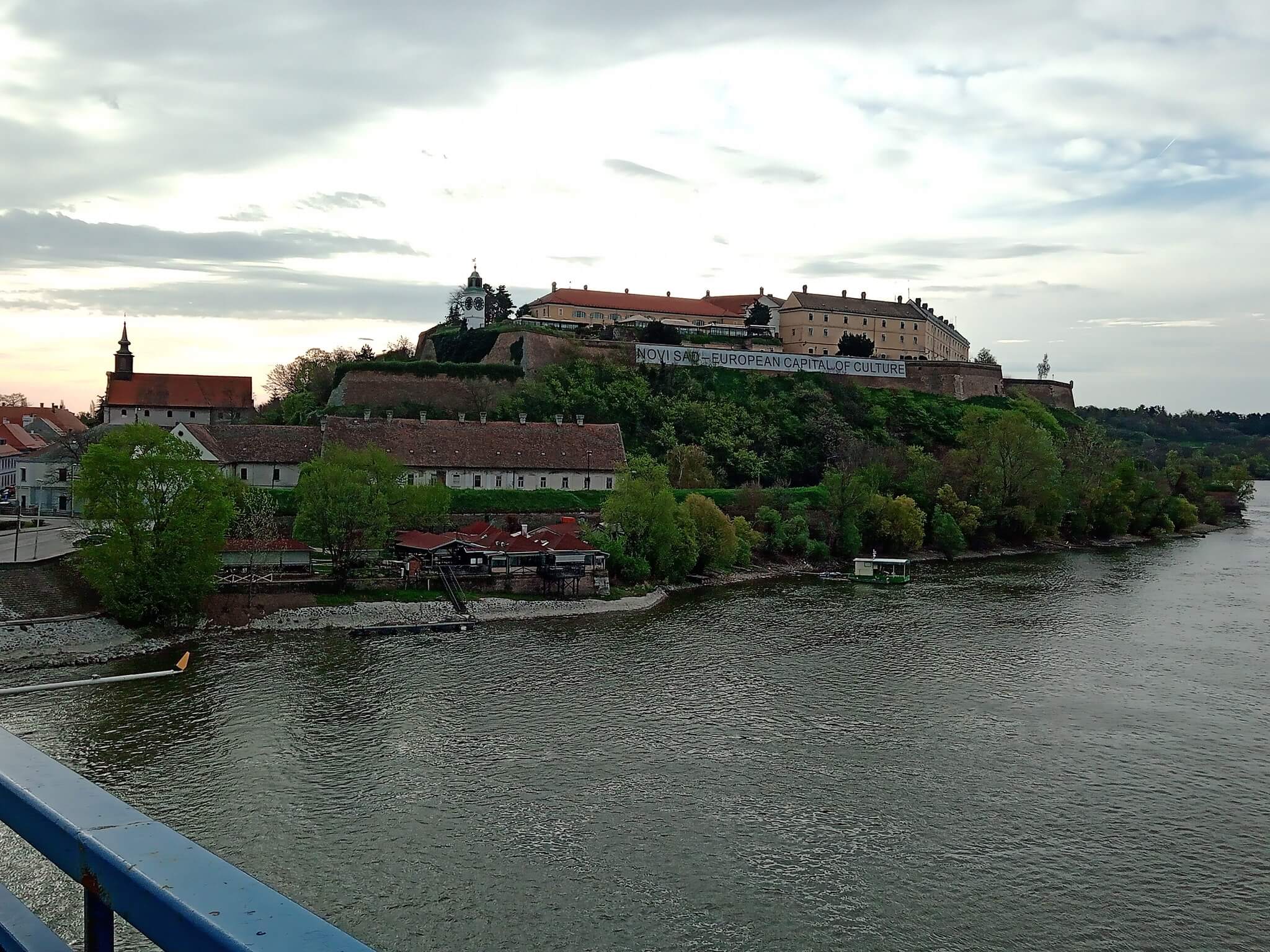 3D turnir u Petrovaradinu - slika 3