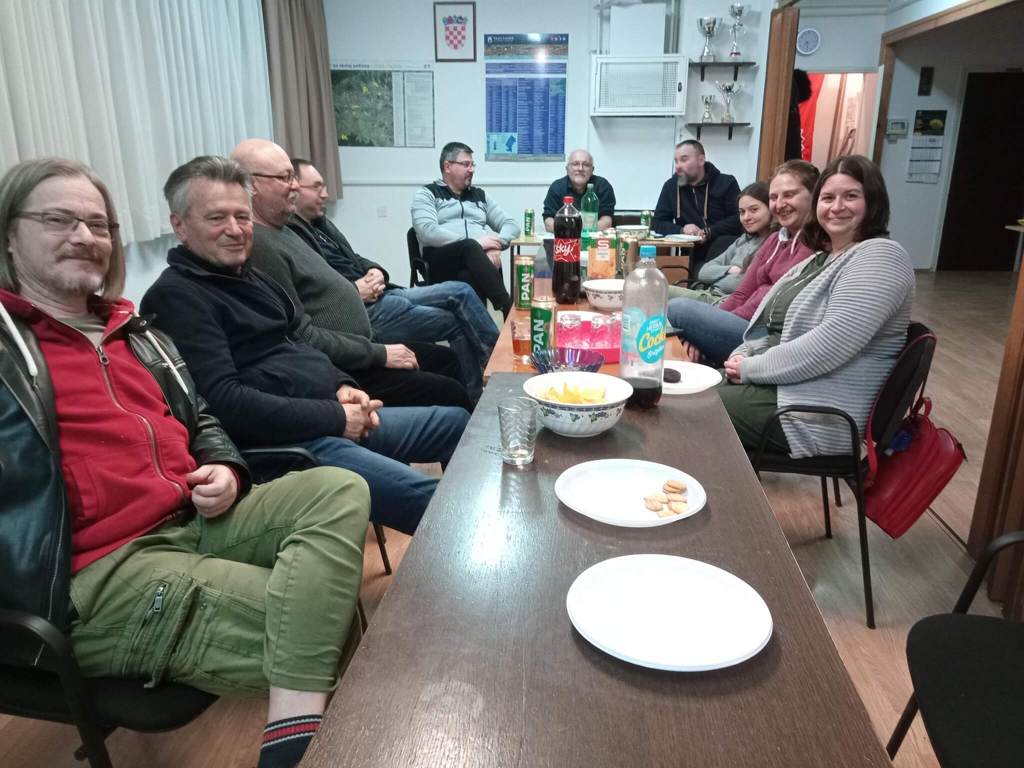 Godišnja skupština - 2022 - slika 4