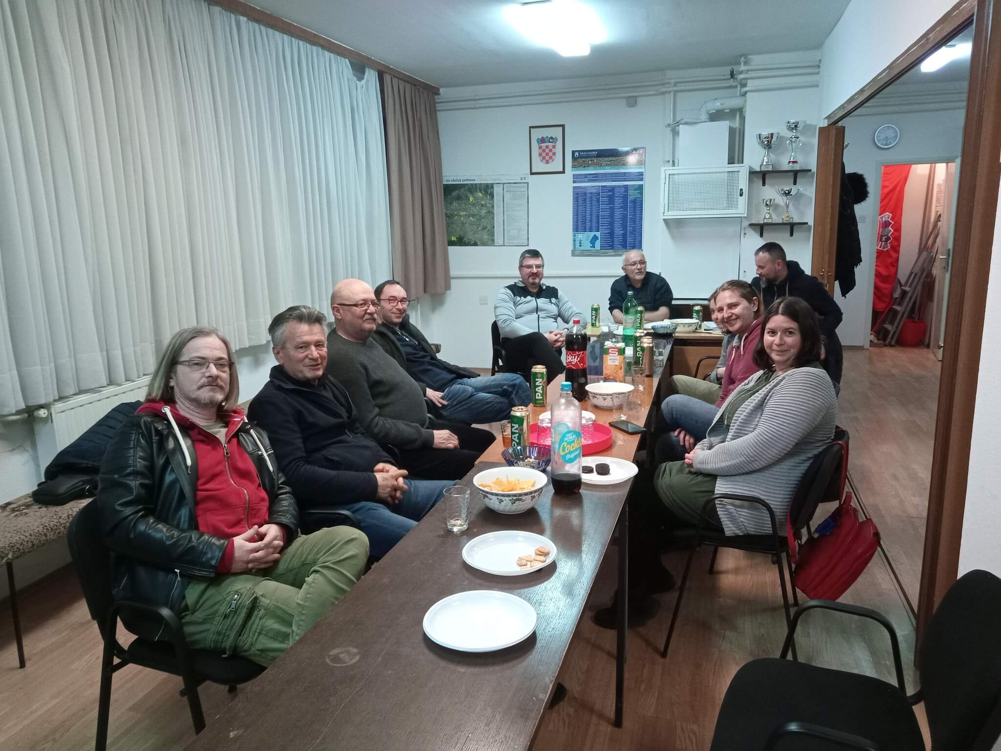 Godišnja skupština - 2022 - slika 5