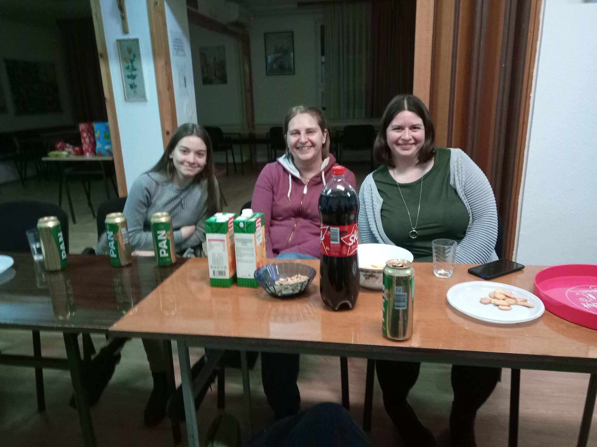 Godišnja skupština - 2022 - slika 6