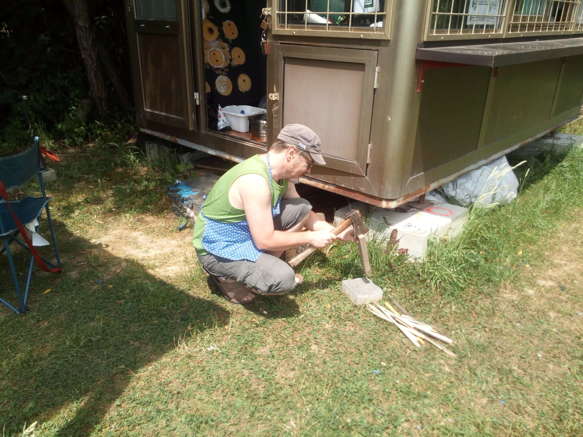 Tradicionalna roštiljada - 2021 - slika 2