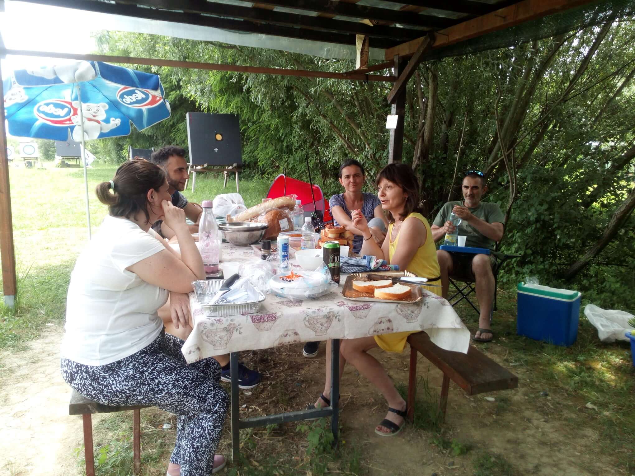 Tradicionalna roštiljada - 2021 - slika 4