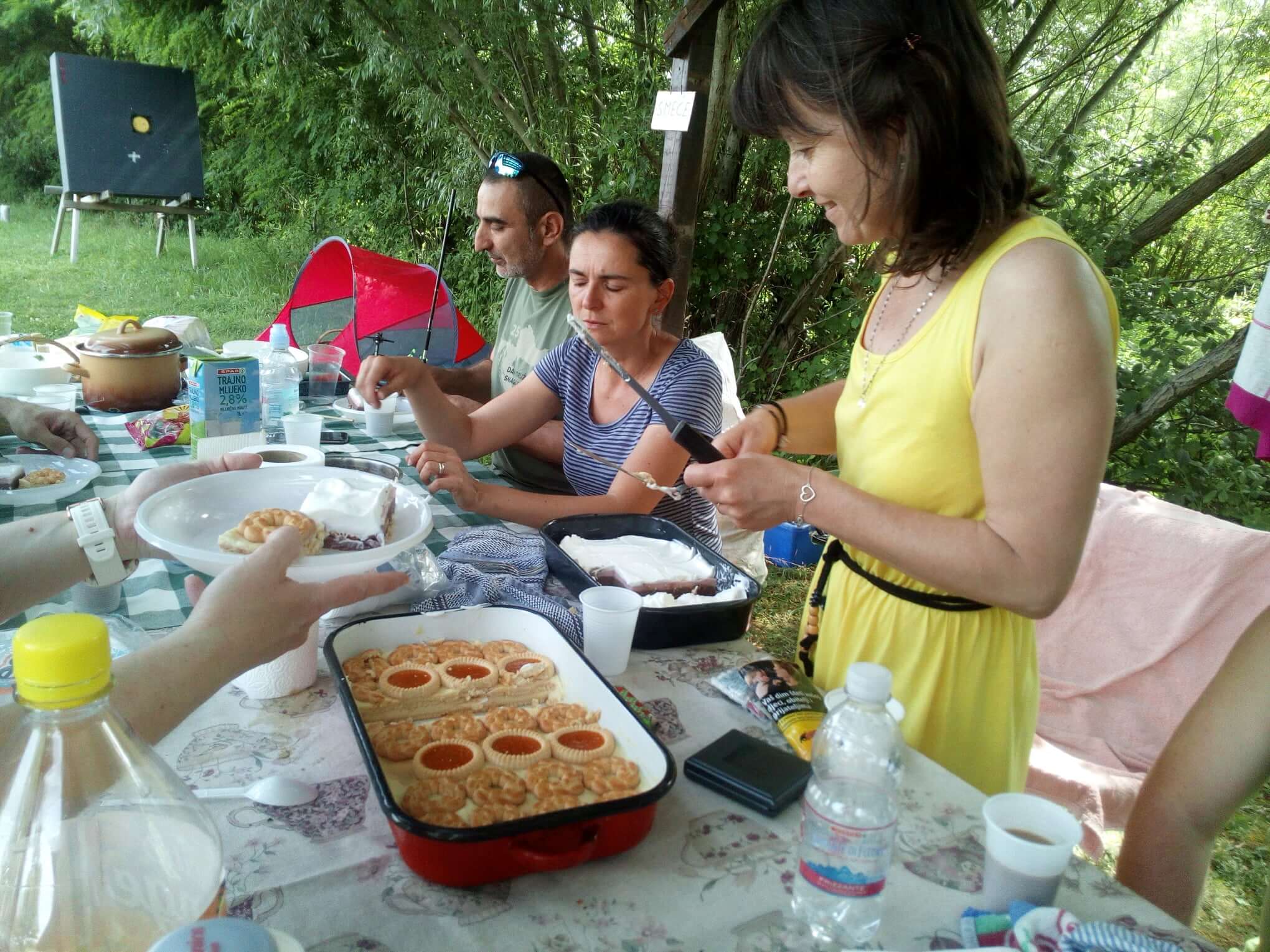 Tradicionalna roštiljada - 2021 - slika 5