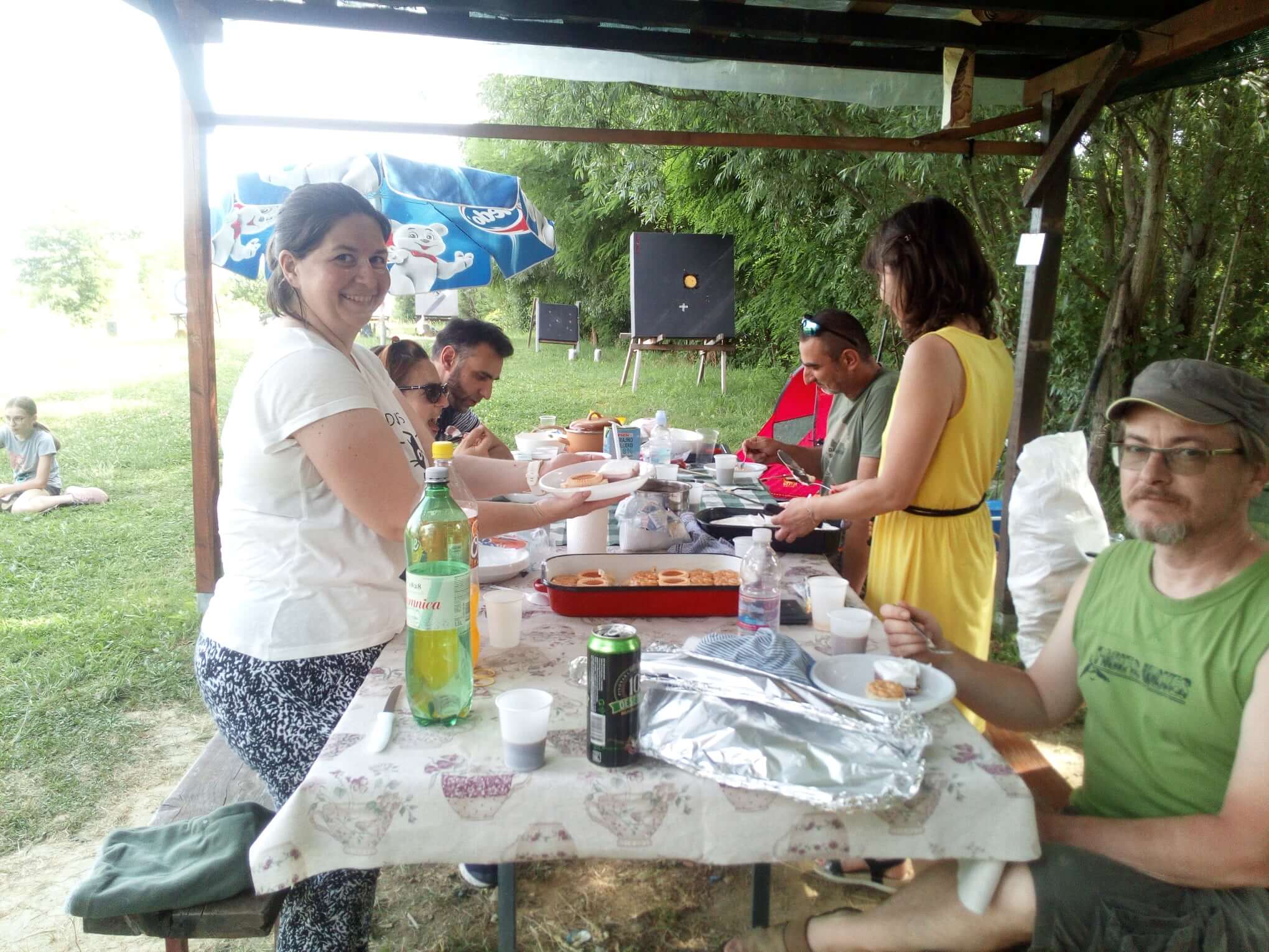 Tradicionalna roštiljada - 2021 - slika 6