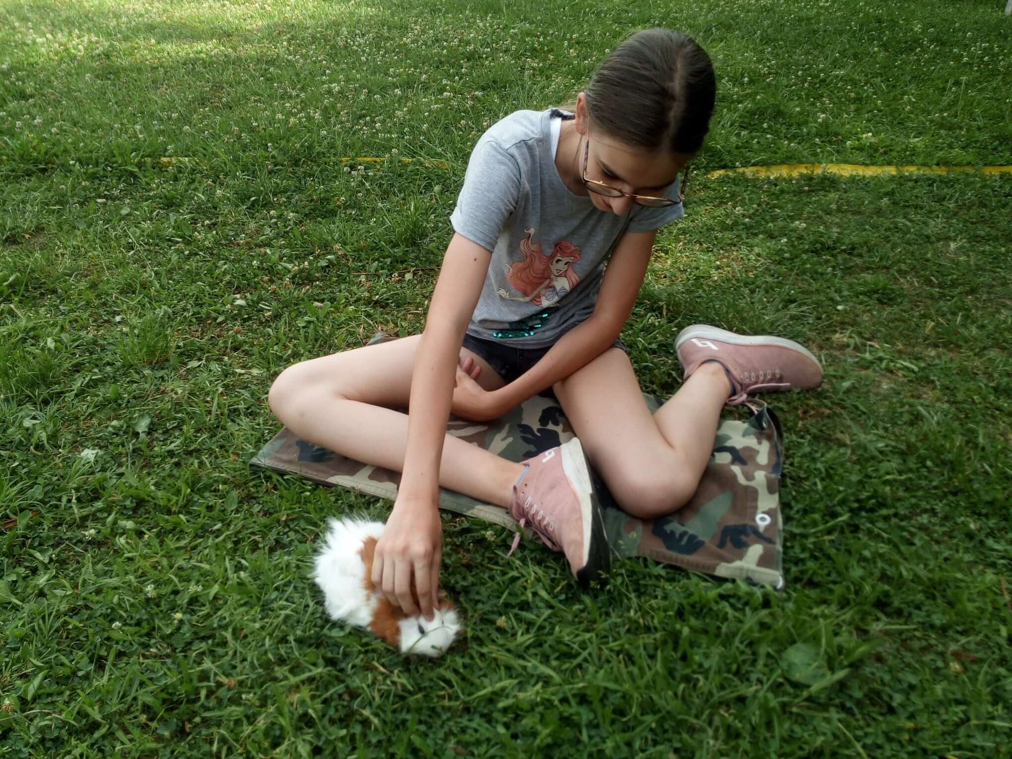 Tradicionalna roštiljada - 2021 - slika 7