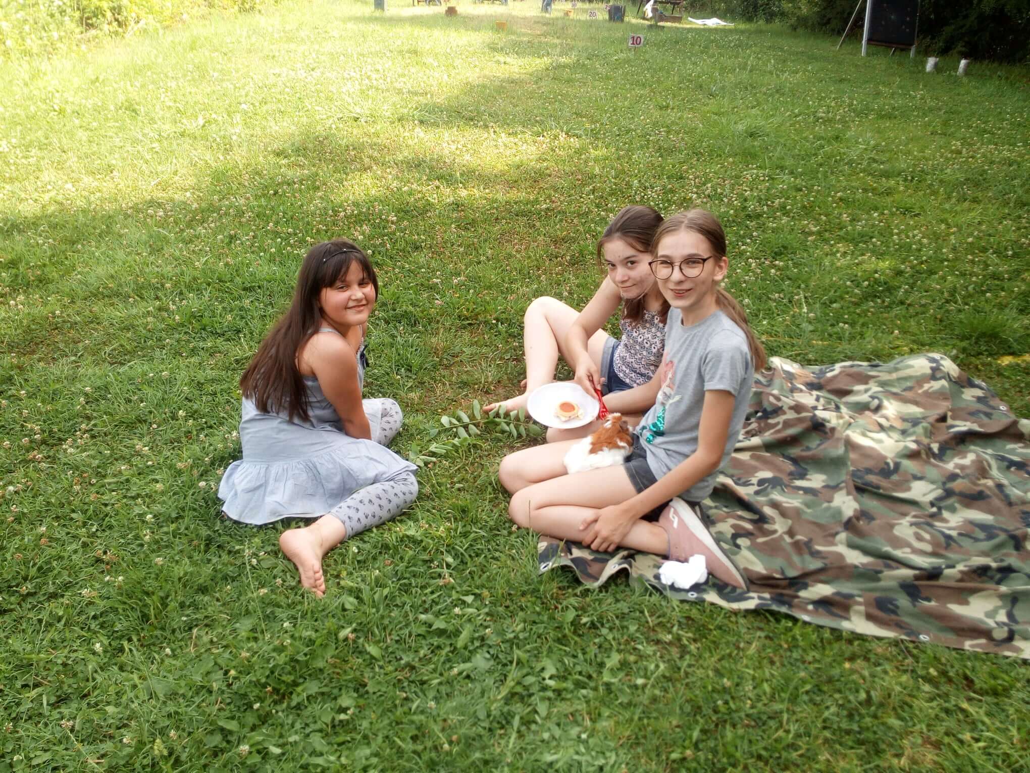 Tradicionalna roštiljada - 2021 - slika 9