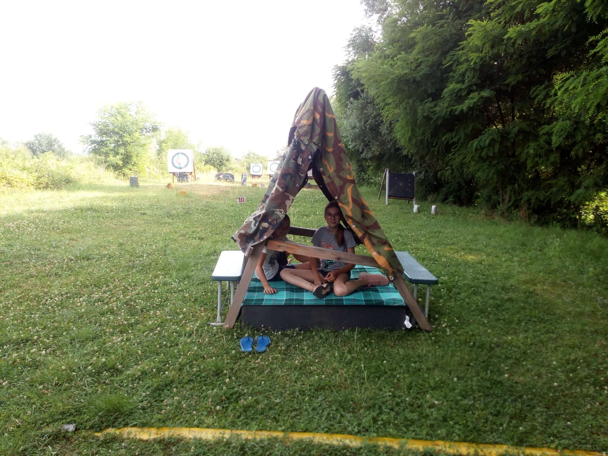 Tradicionalna roštiljada - 2021 - slika 10