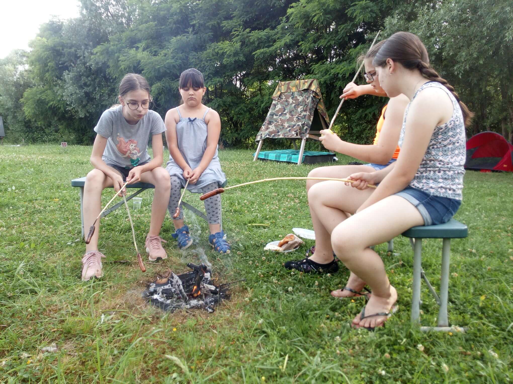 Tradicionalna roštiljada - 2021 - slika 12