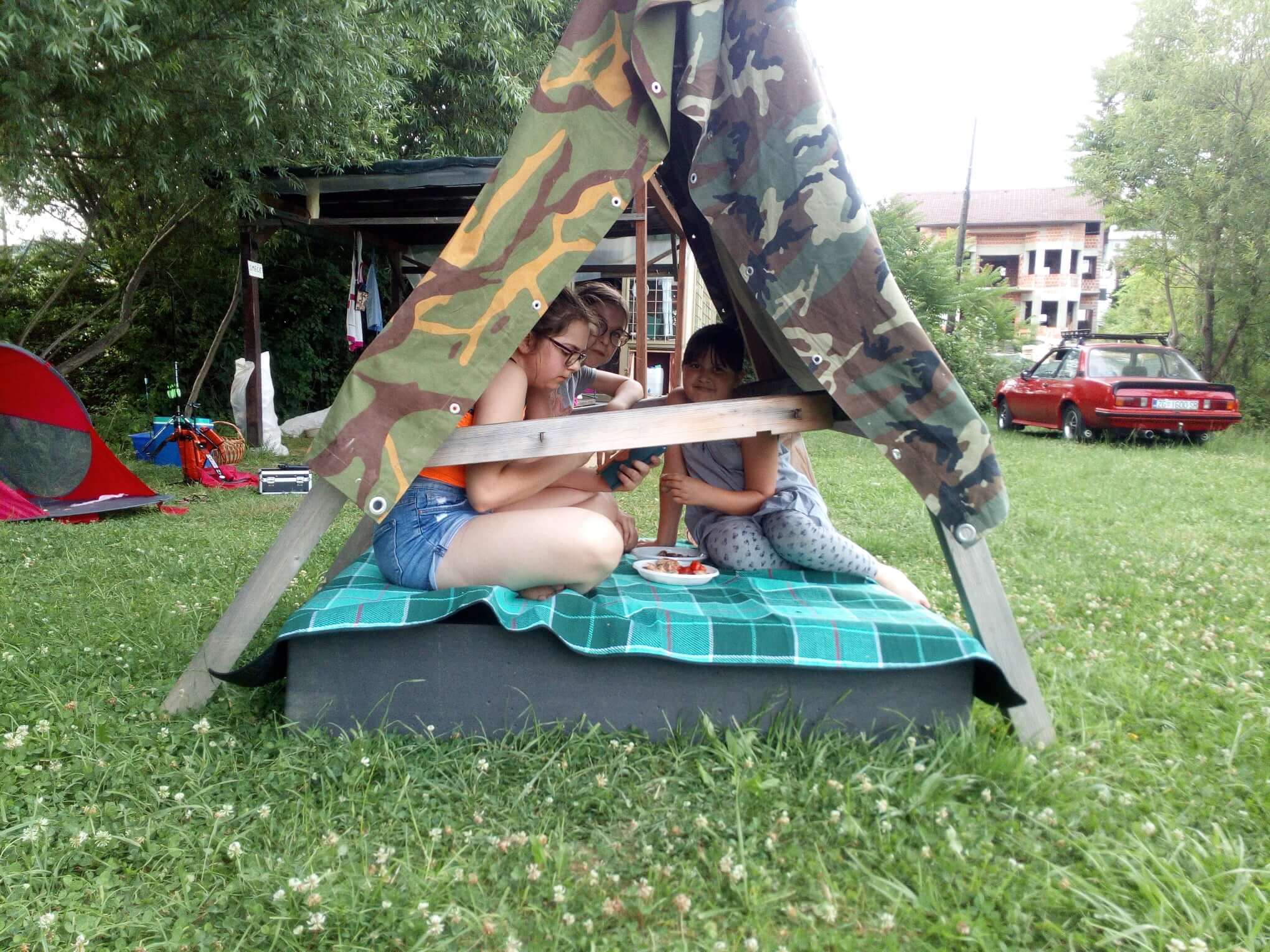 Tradicionalna roštiljada - 2021 - slika 13