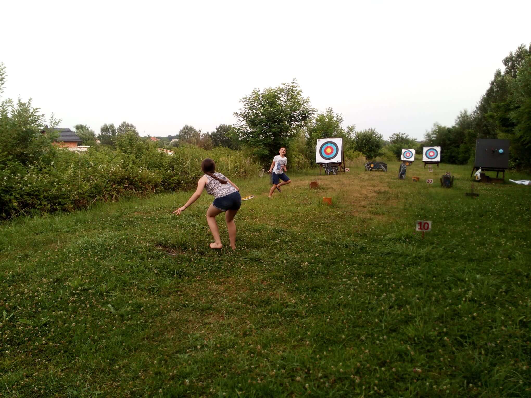 Tradicionalna roštiljada - 2021 - slika 14