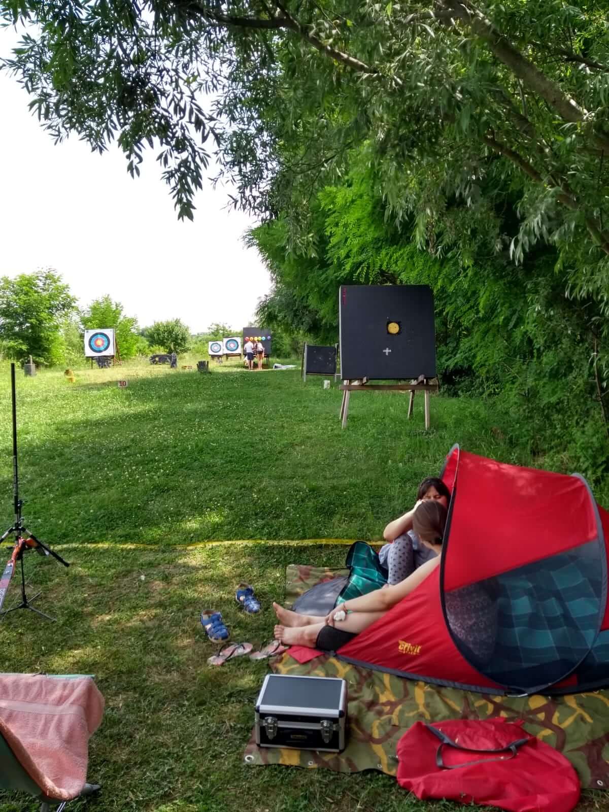 Tradicionalna roštiljada - 2021 - slika 15