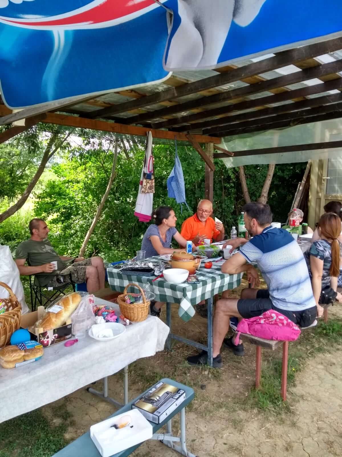 Tradicionalna roštiljada - 2021 - slika 16