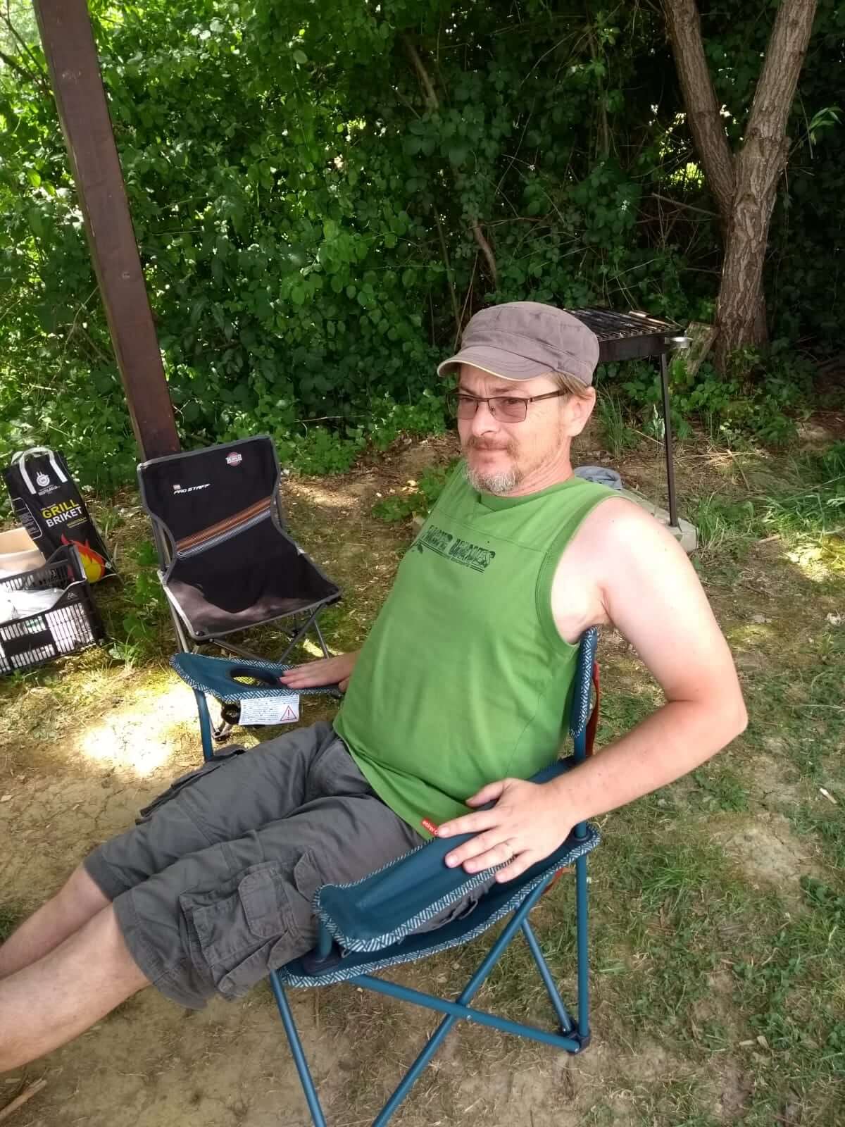 Tradicionalna roštiljada - 2021 - slika 17