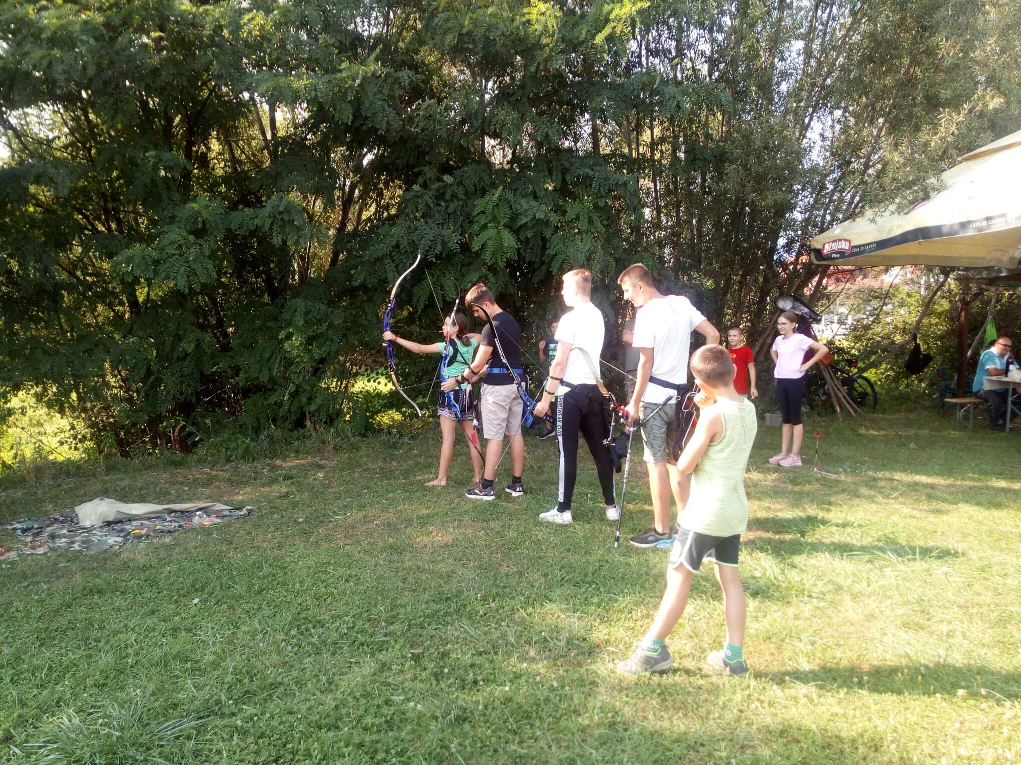 Tradicionalna proljetna roštiljada - 2020 - slika 6