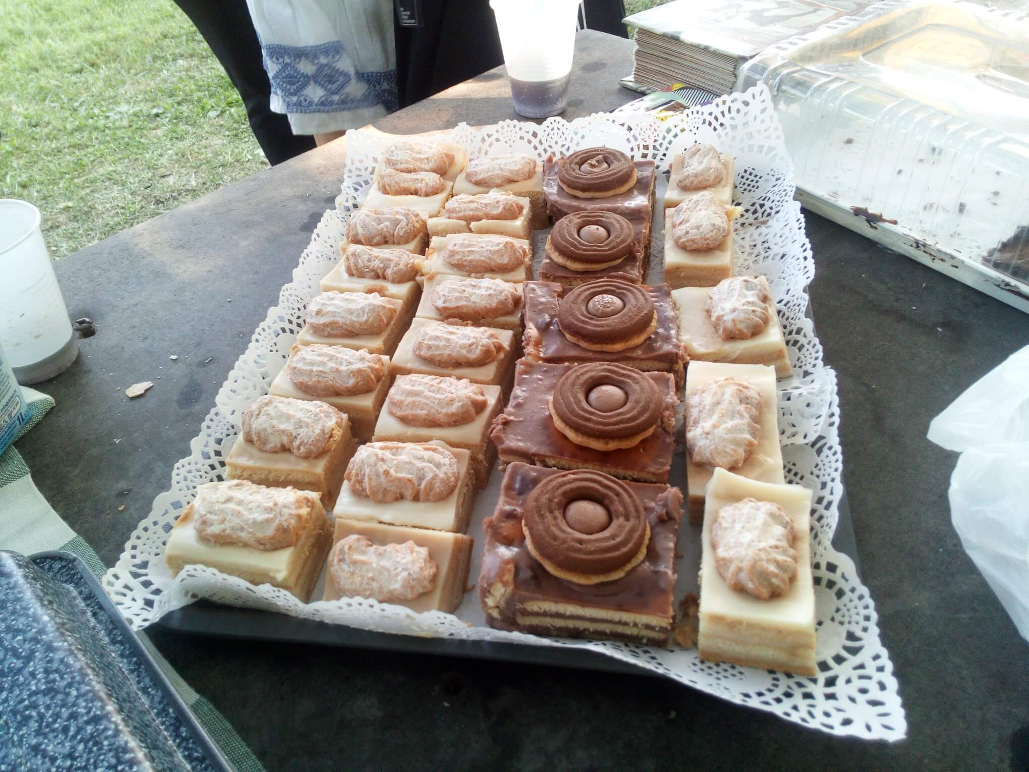 Tradicionalna proljetna roštiljada - 2020 - slika 10