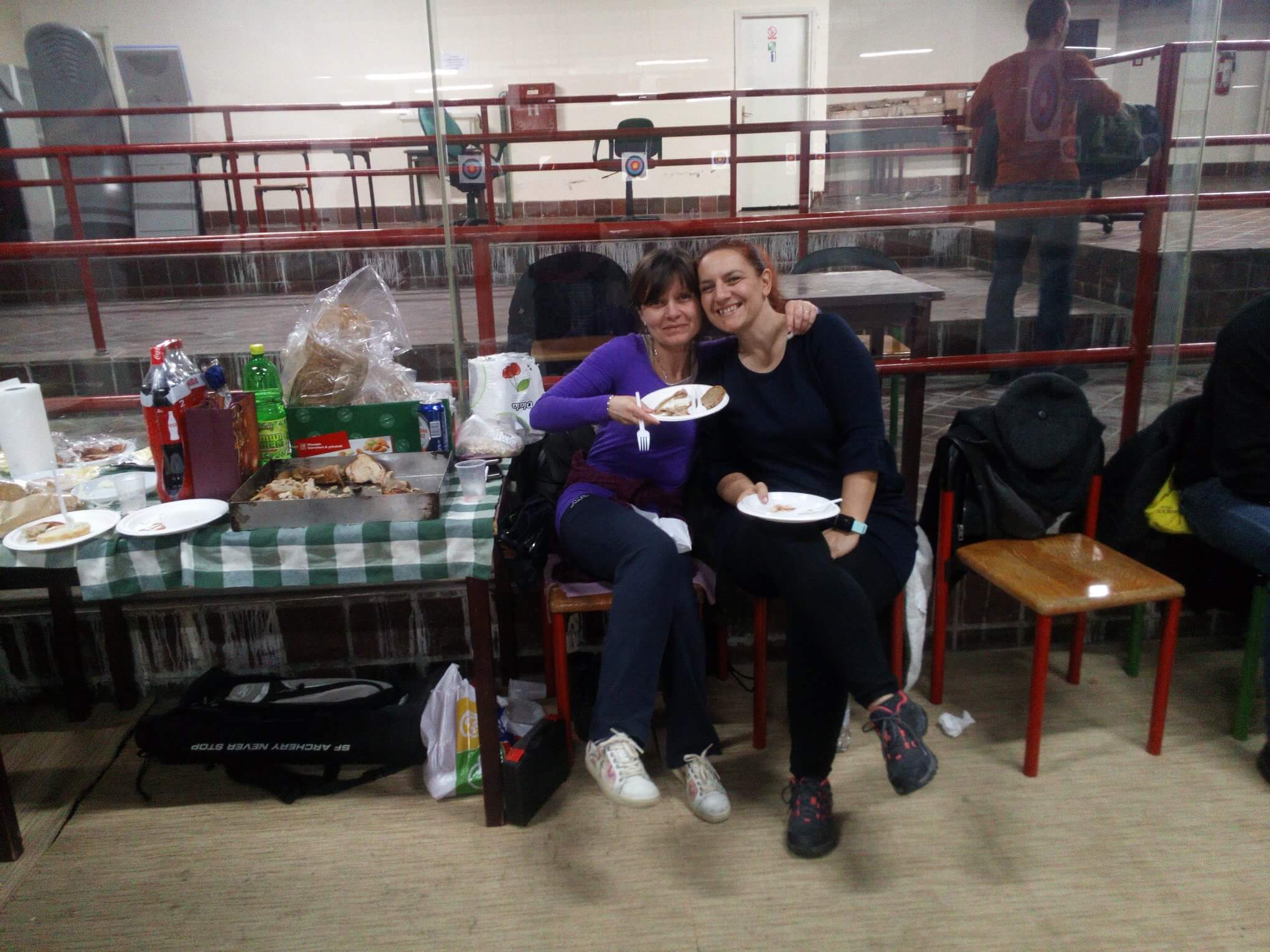 Novogodišnji klupski turnir 2019/2020 - slika 3