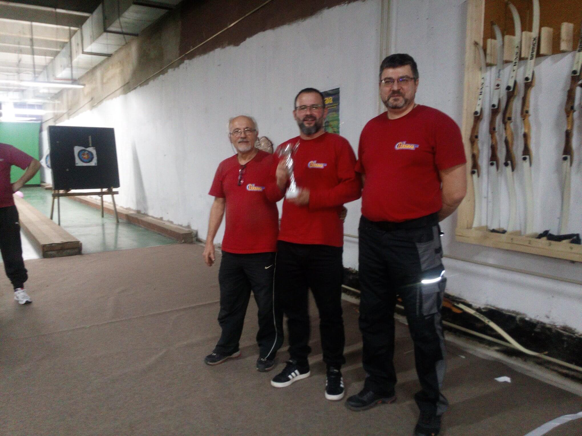 Novogodišnji klupski turnir 2019/2020 - slika 5