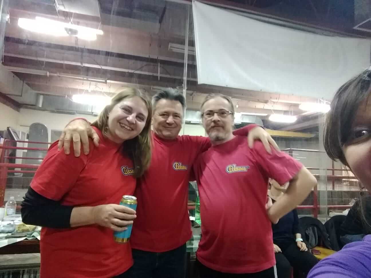 Novogodišnji klupski turnir 2019/2020 - slika 10