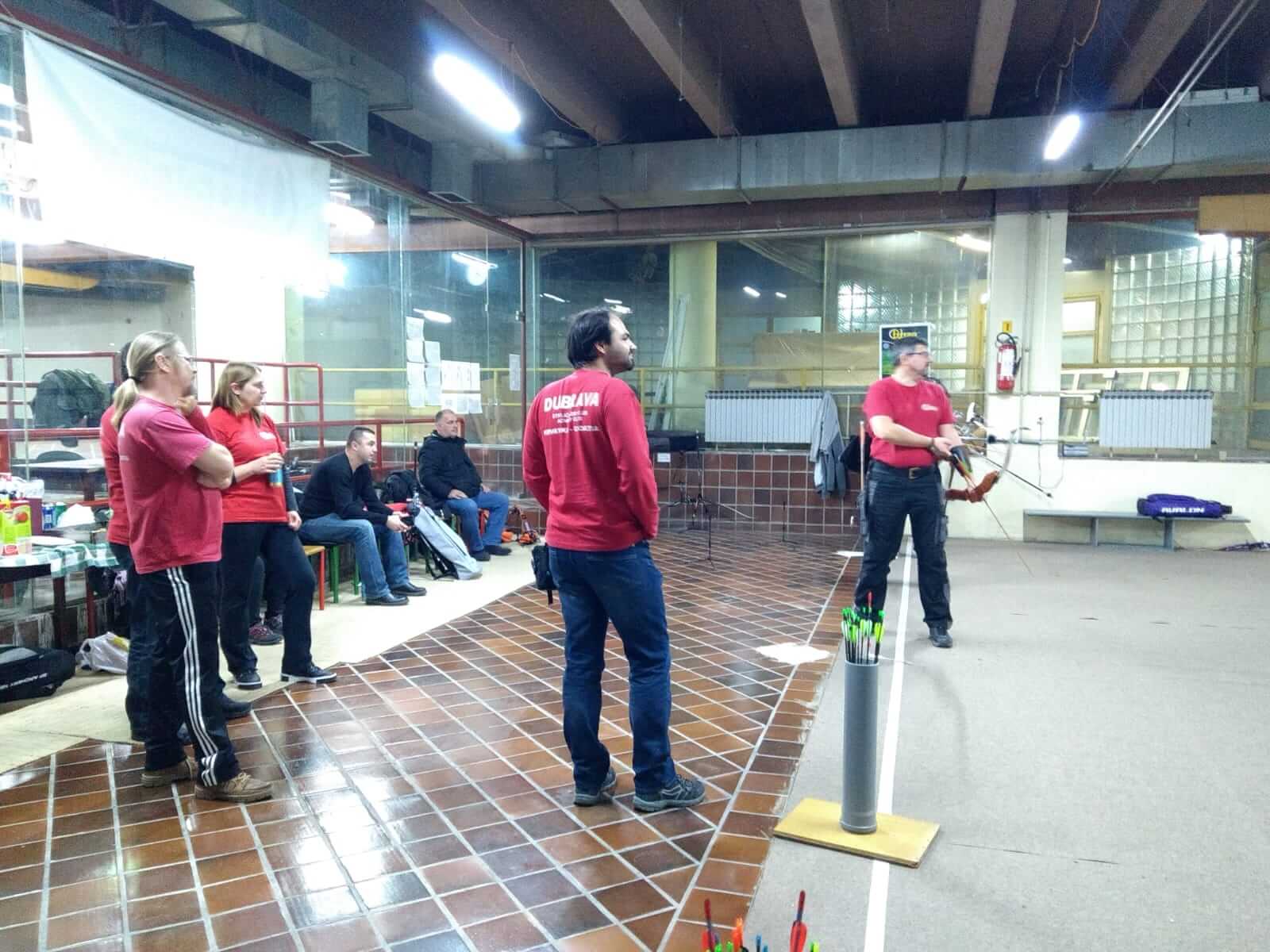 Novogodišnji klupski turnir 2019/2020 - slika 11