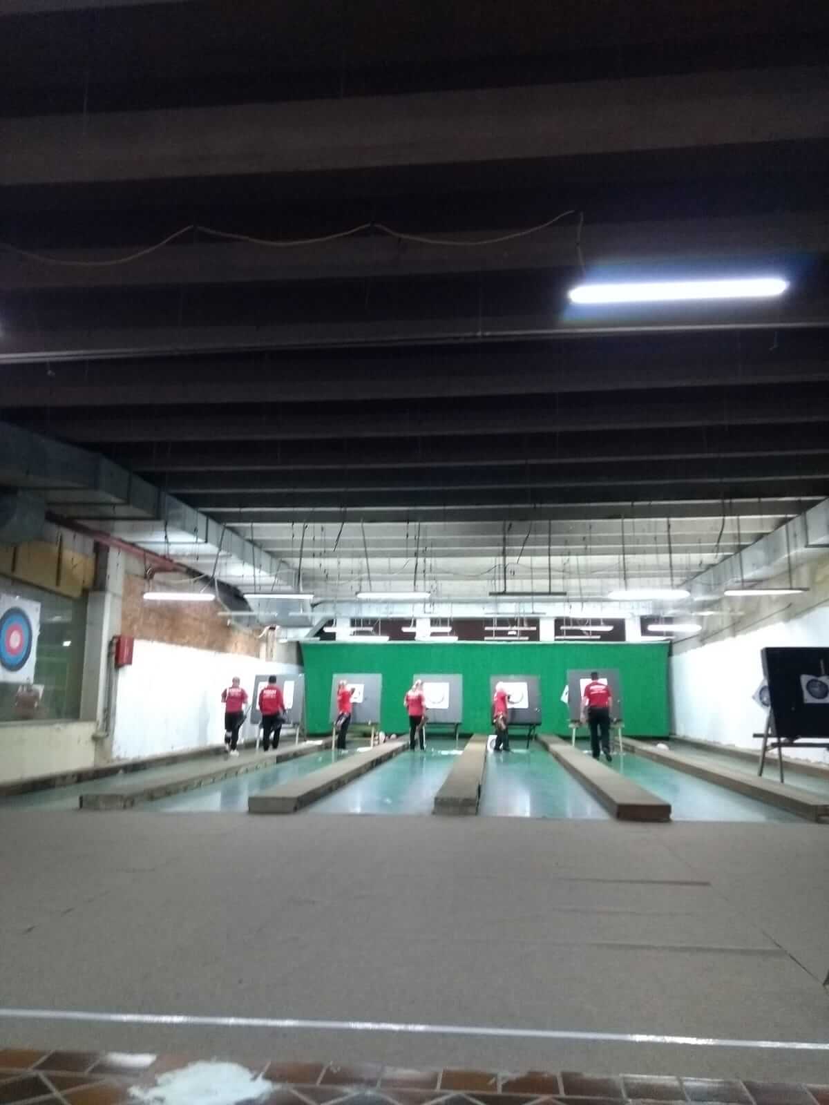 Novogodišnji klupski turnir 2019/2020 - slika 13