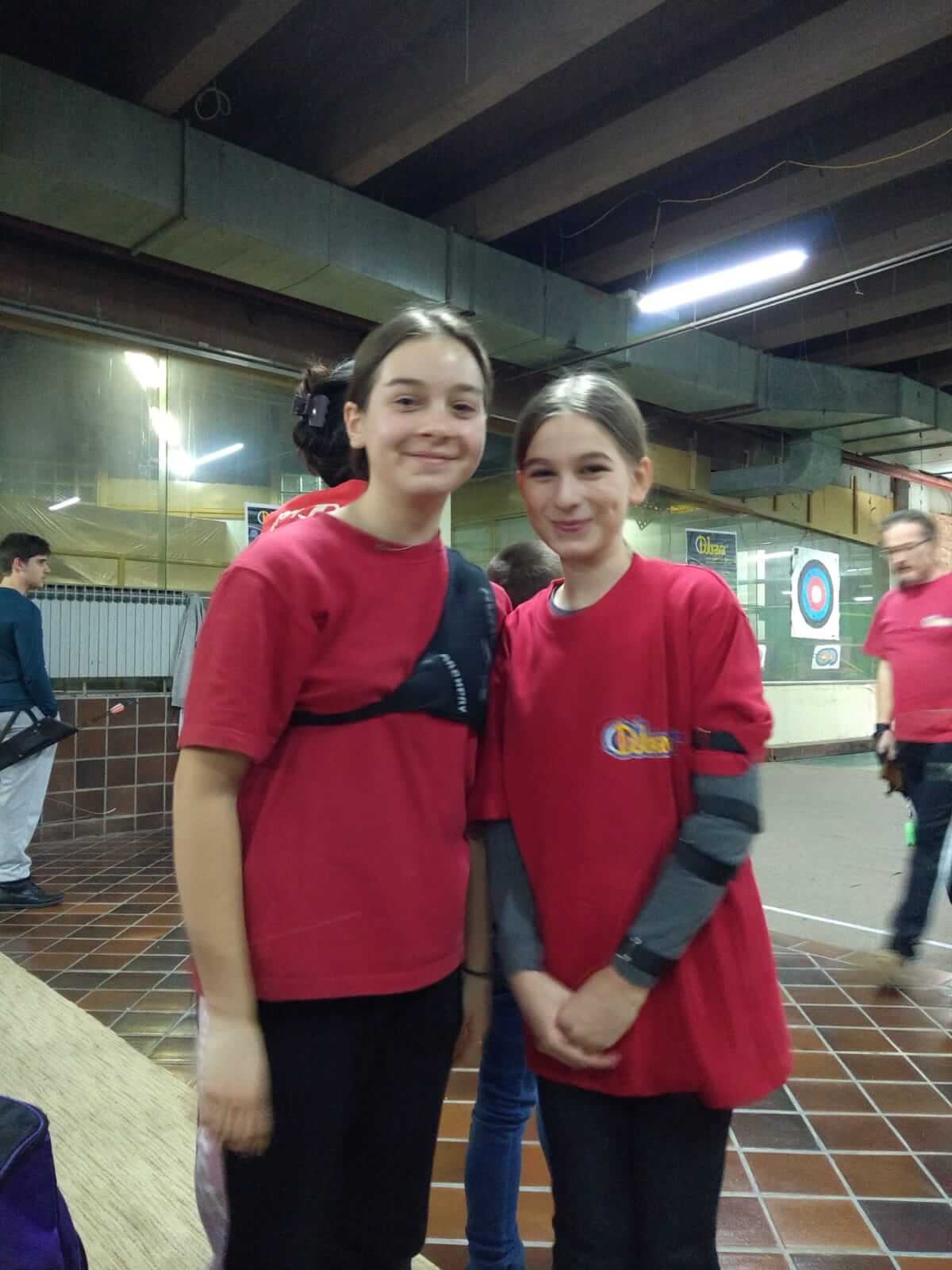 Novogodišnji klupski turnir 2019/2020 - slika 15