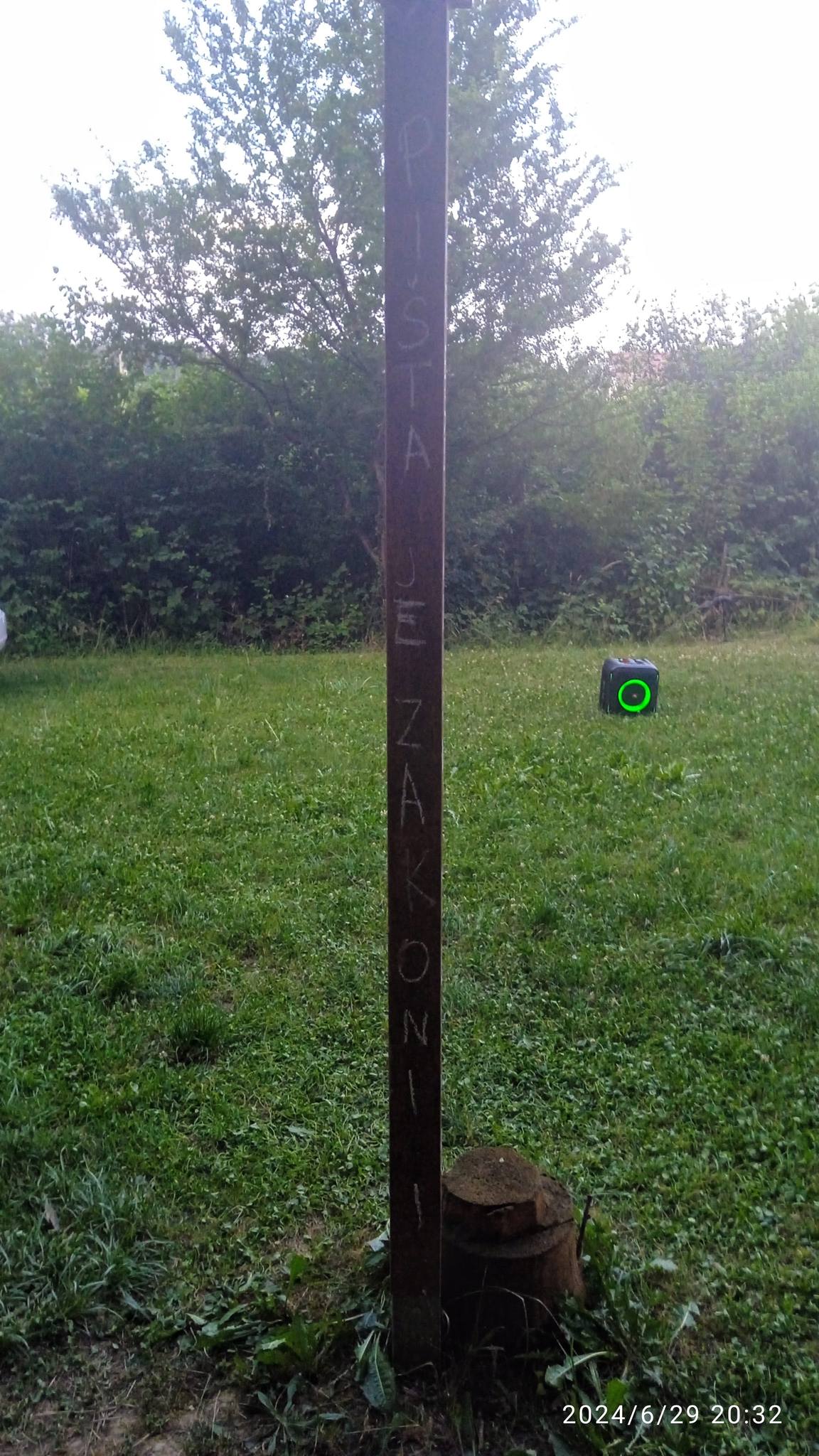 Tradicionalna proljetna roštiljada - 2024 - slika 12