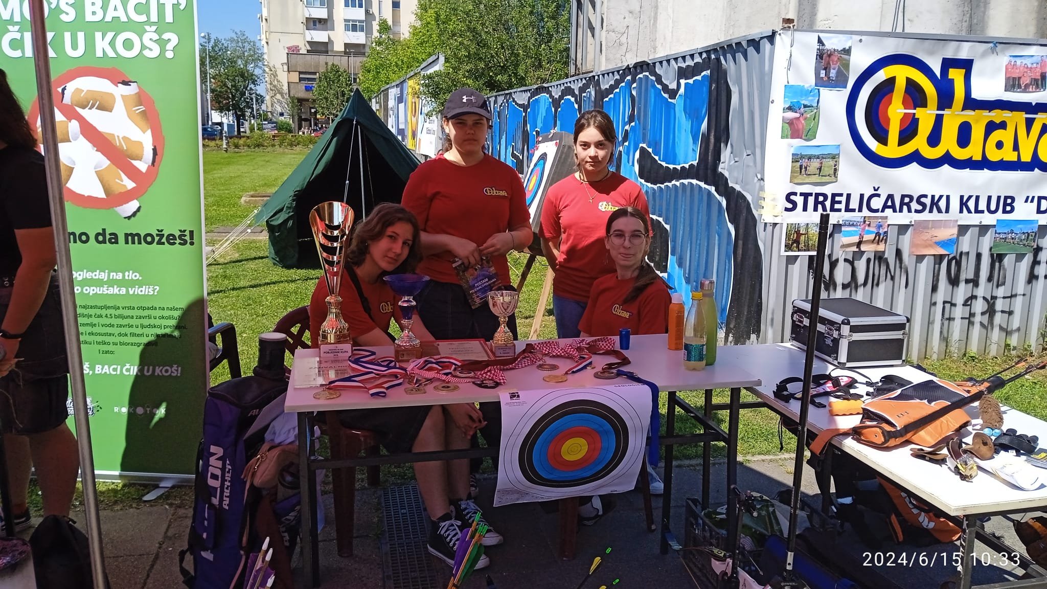 Dani Dubrave - slika 3