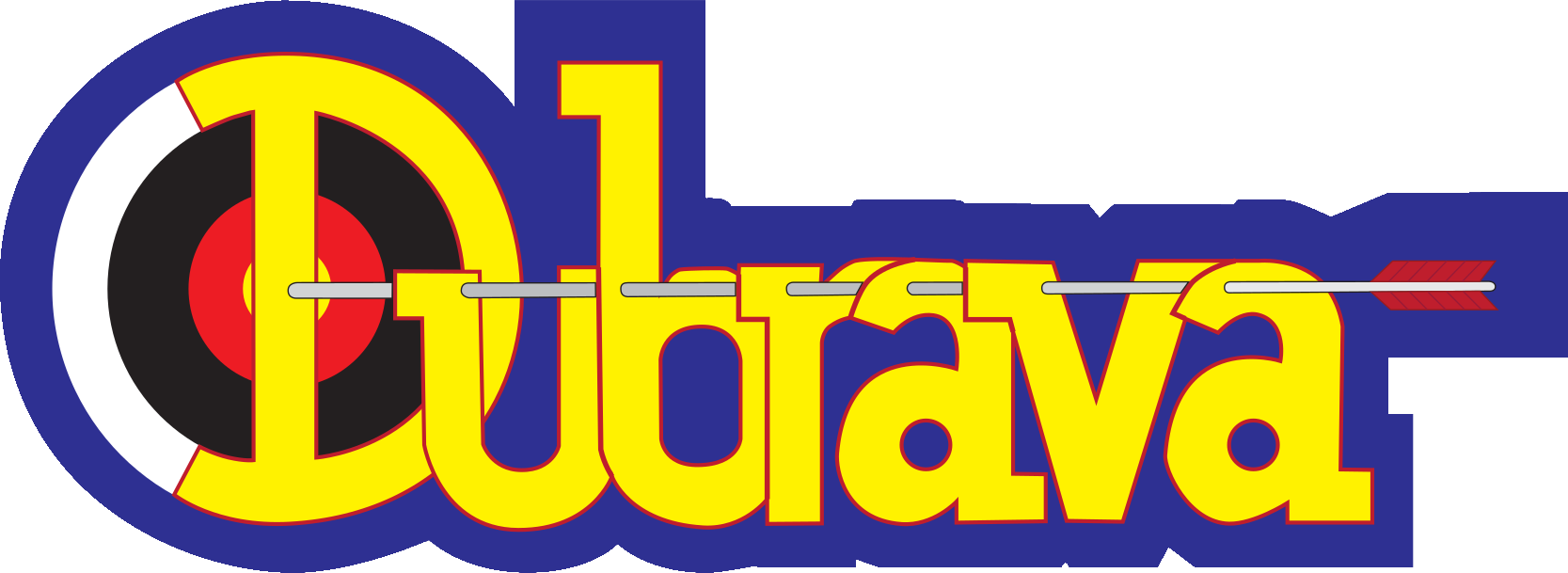 Streličarski klub Dubrava