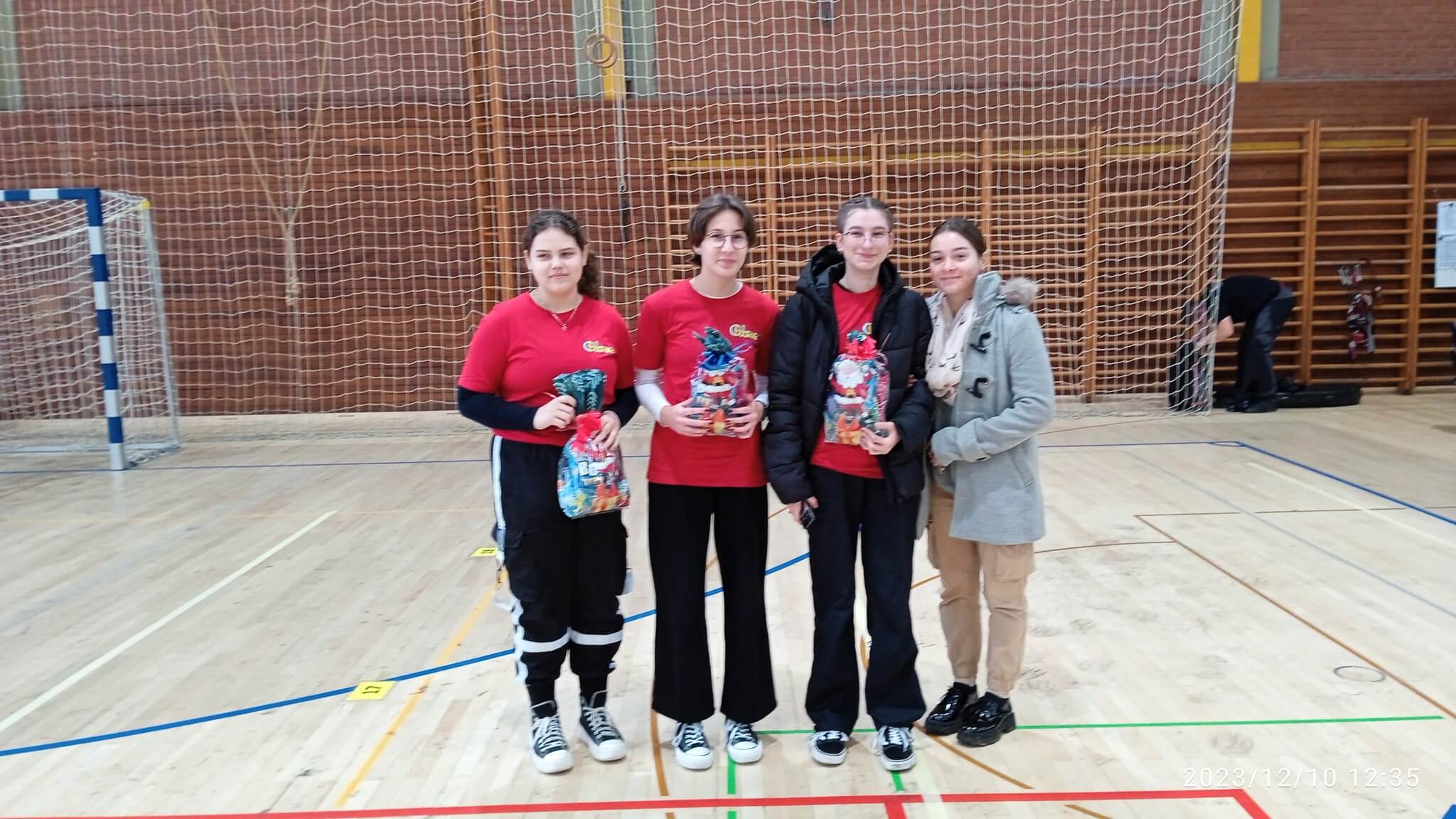 Sveti Nikola - slika 1