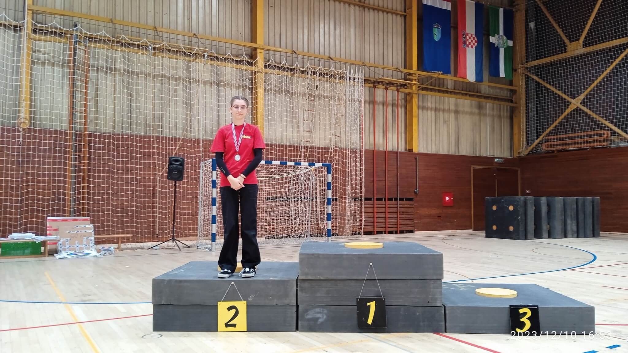 Sveti Nikola - slika 2