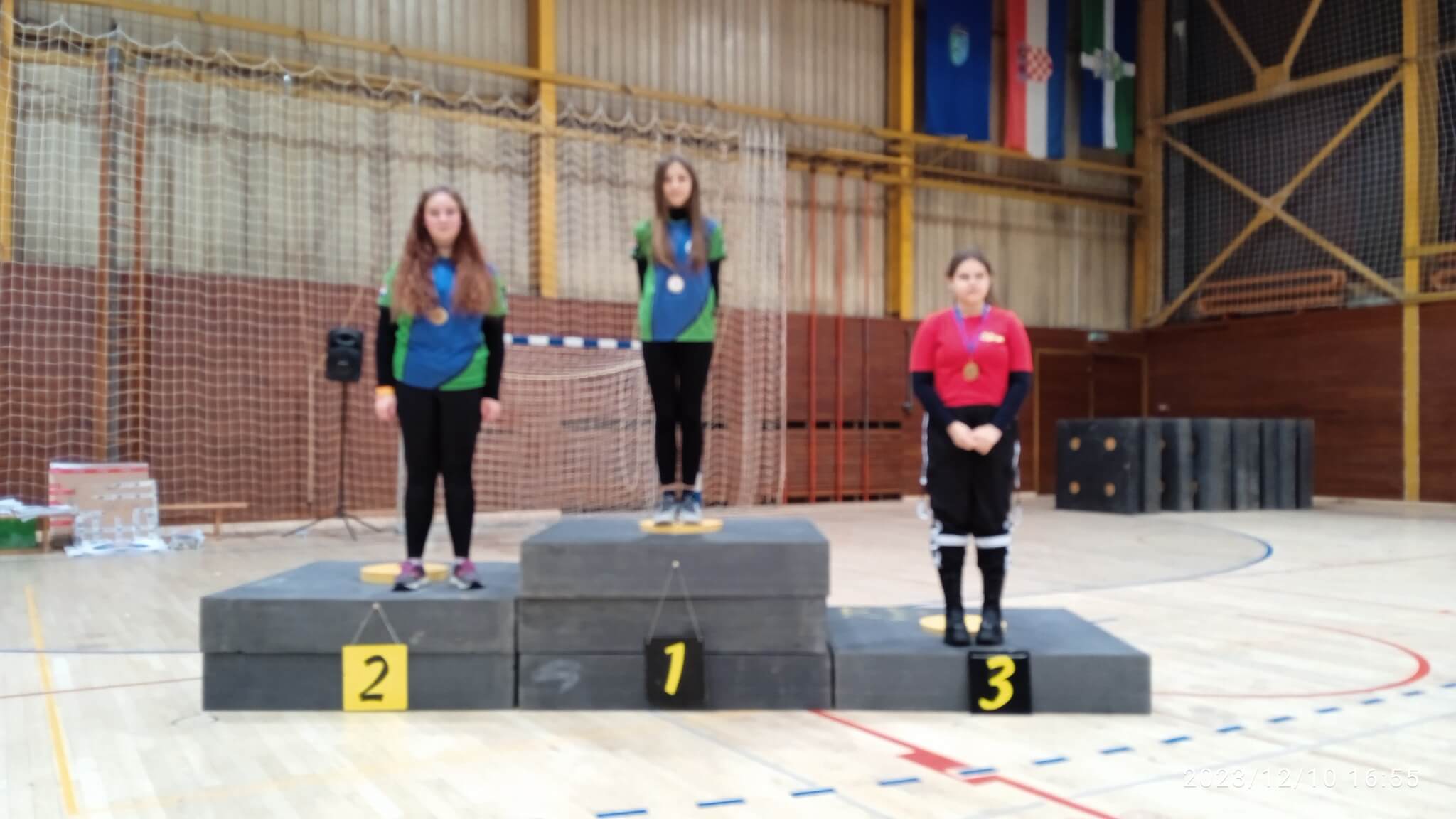 Sveti Nikola - slika 3