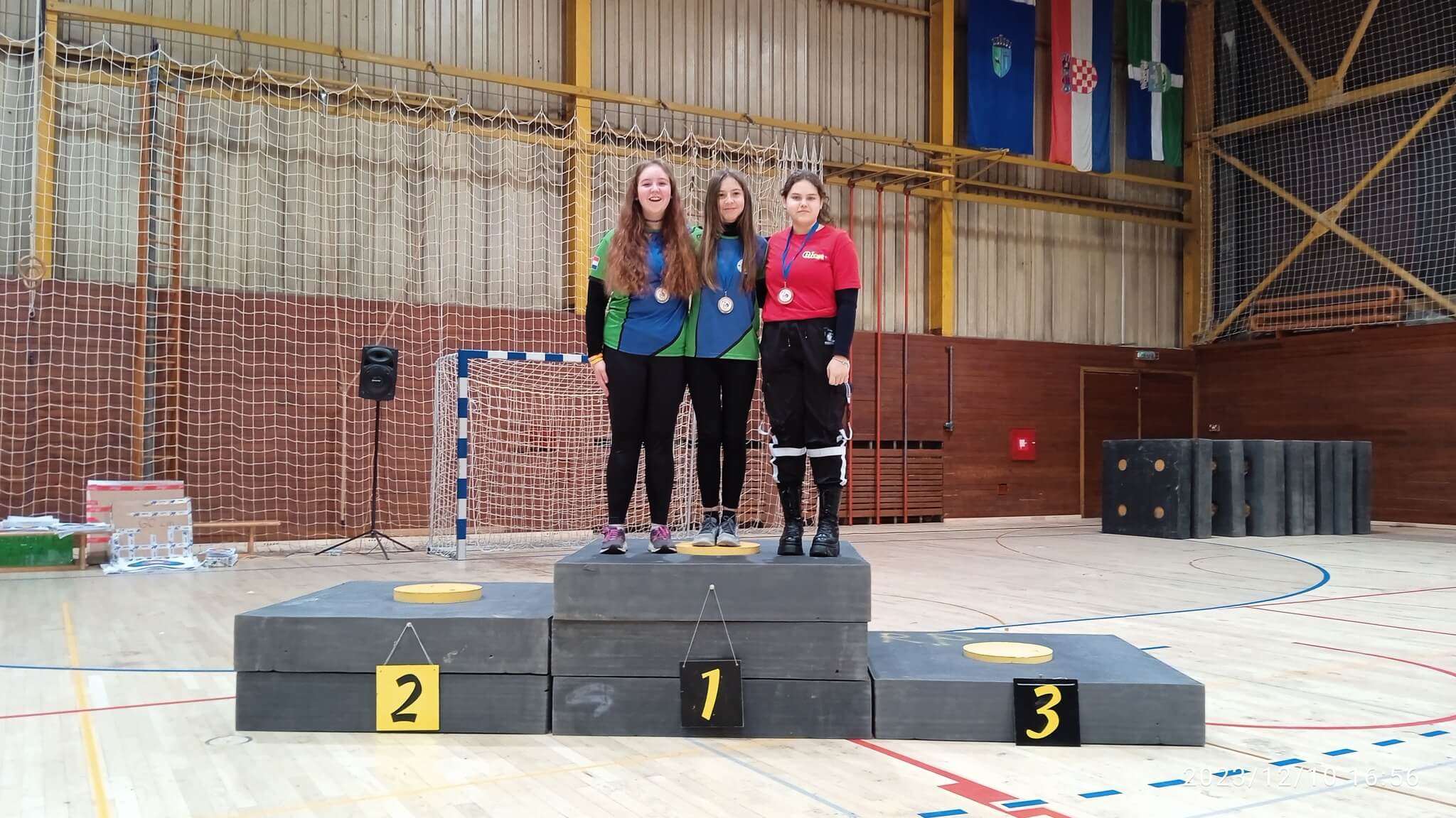 Sveti Nikola - slika 4