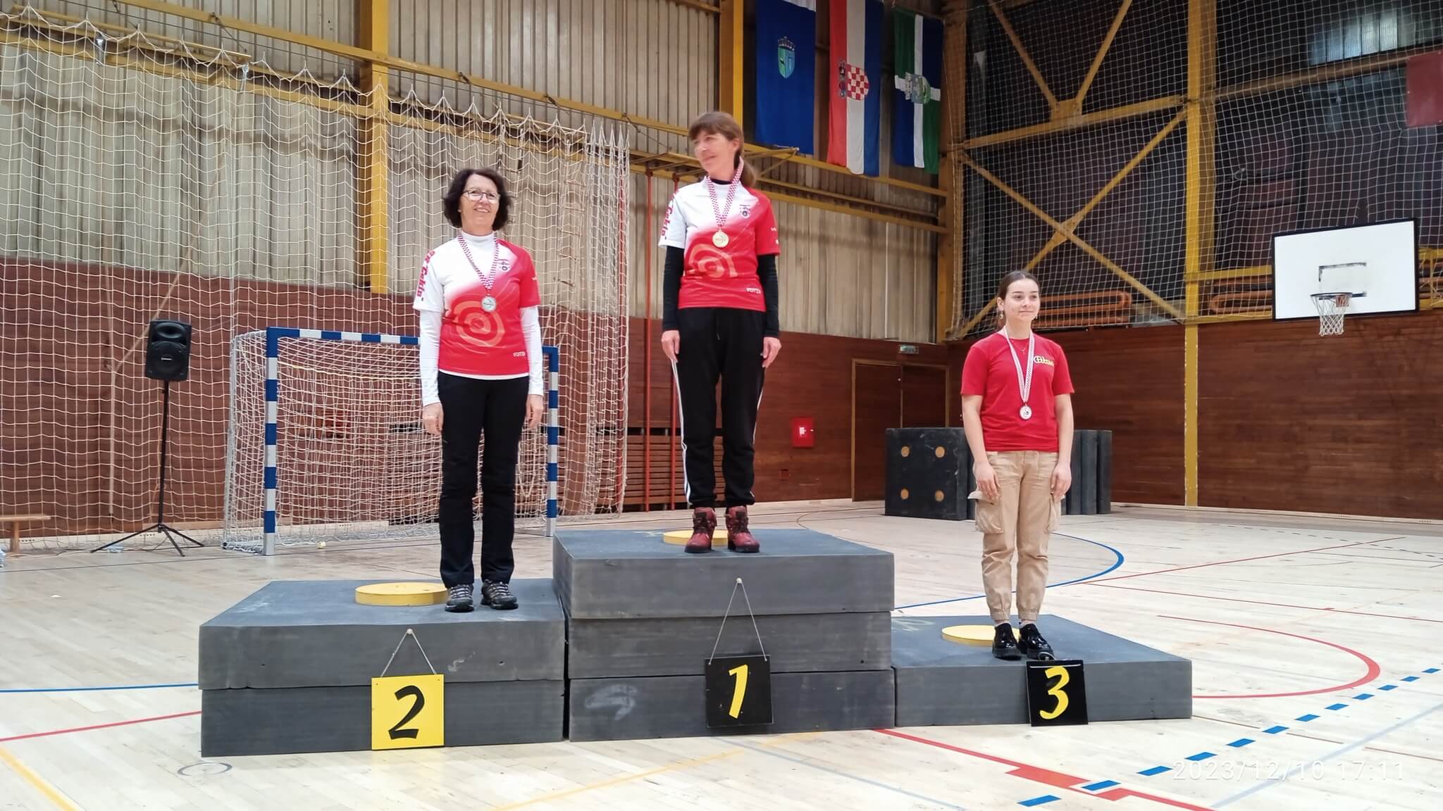 Sveti Nikola - slika 5