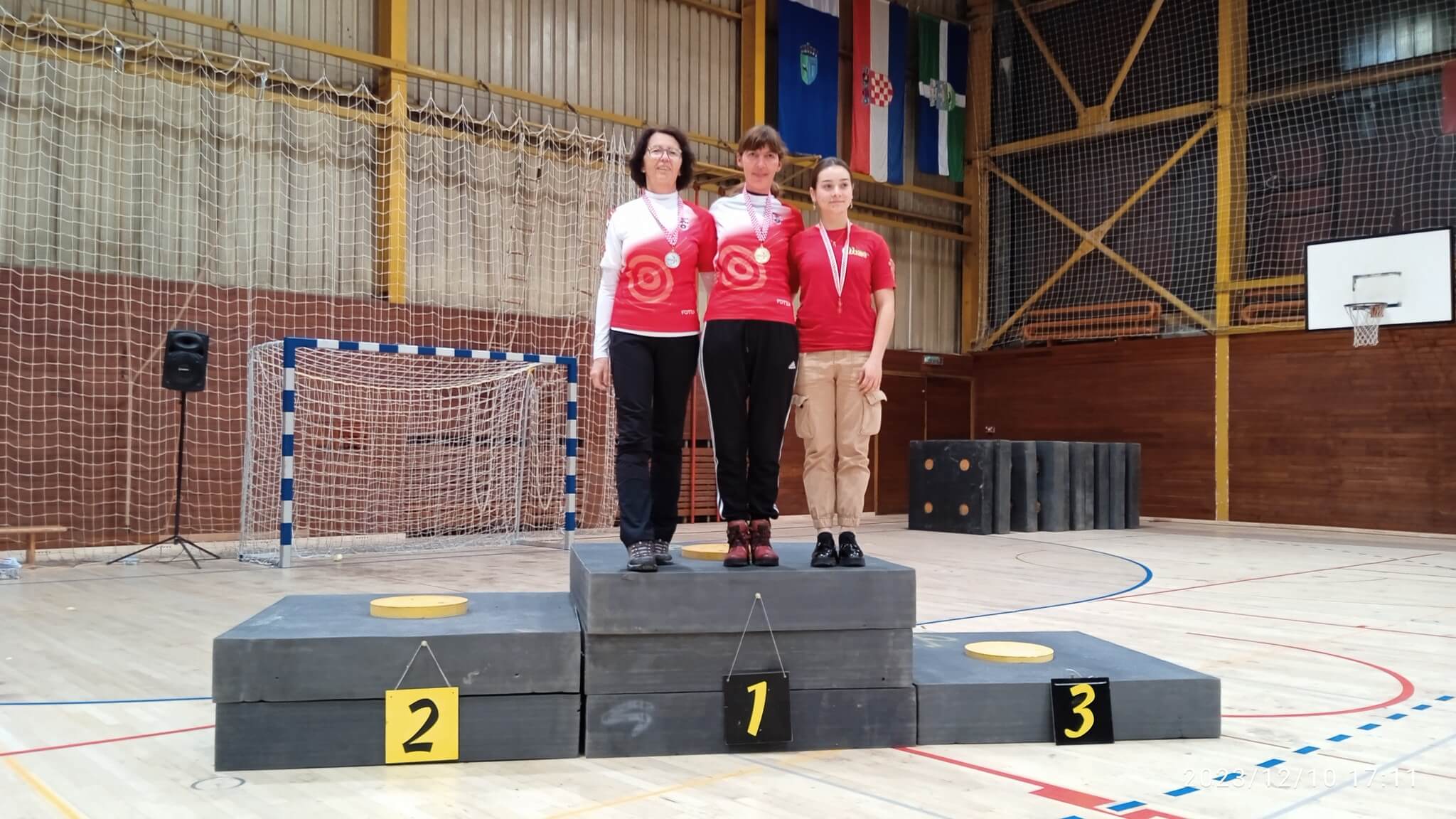 Sveti Nikola - slika 6