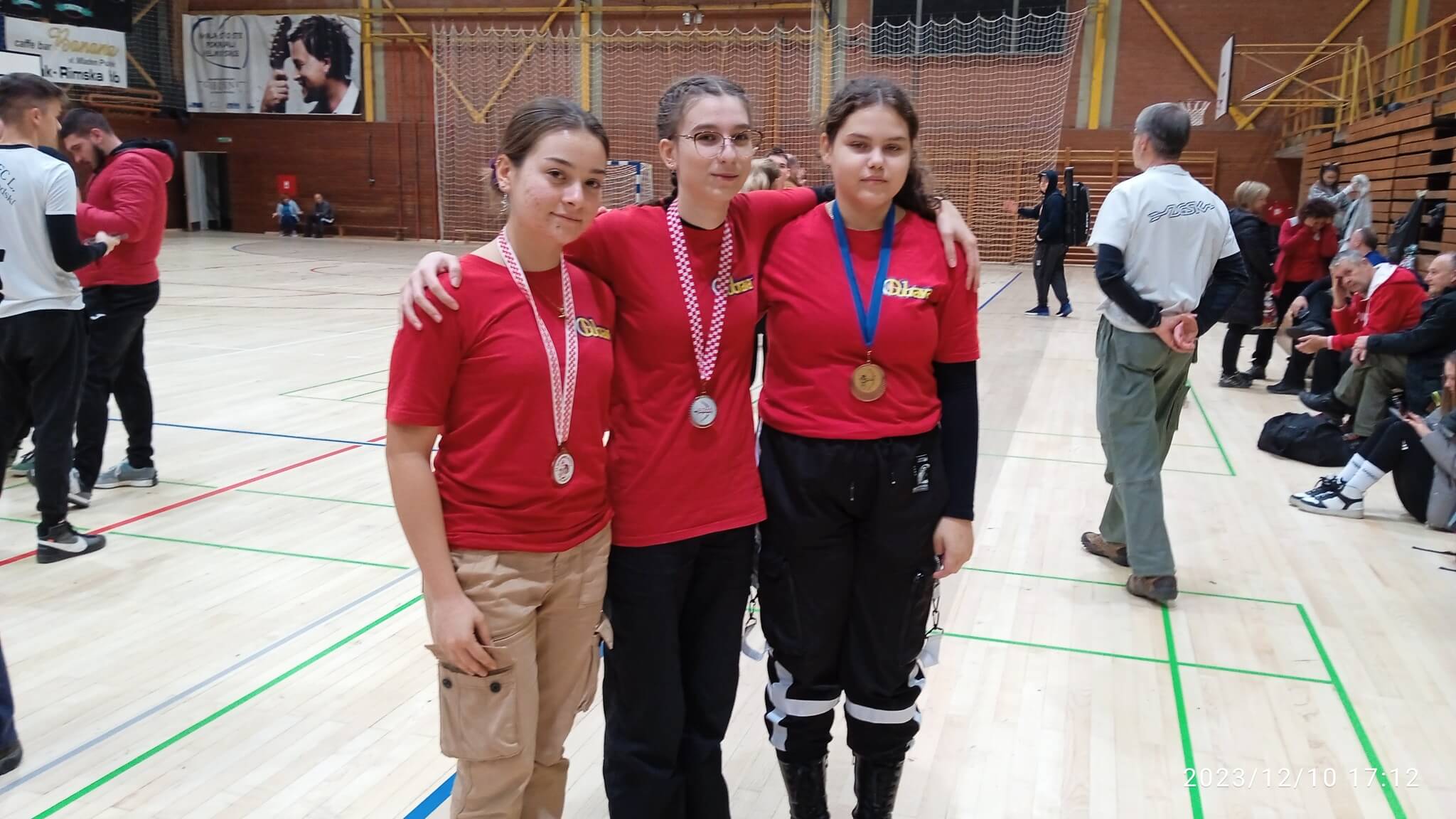 Sveti Nikola - slika 7