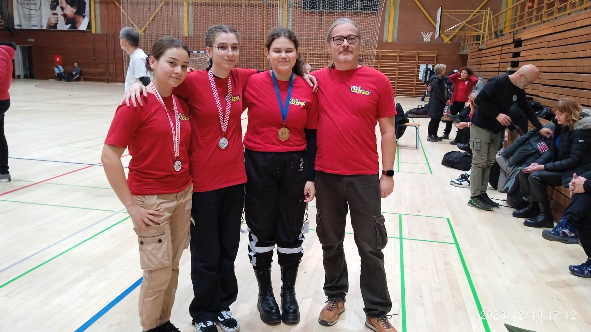 Sveti Nikola - slika 8