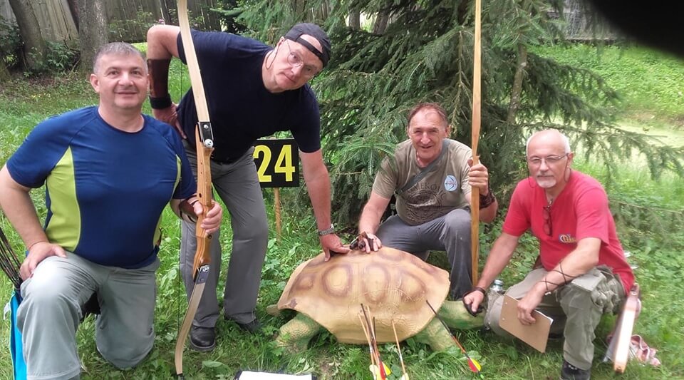 1. 3D Ivanić-Grad + 3DHK - slika 1