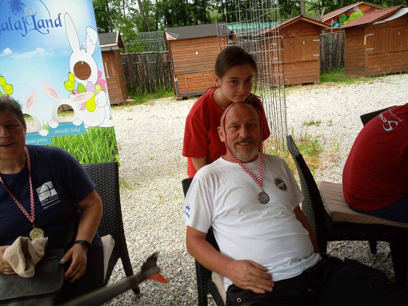 1. 3D Ivanić-Grad + 3DHK - slika 3