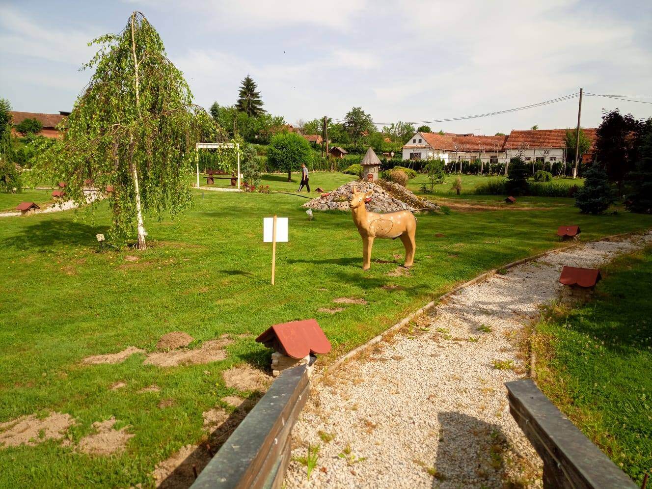 1. 3D Ivanić-Grad + 3DHK - slika 4