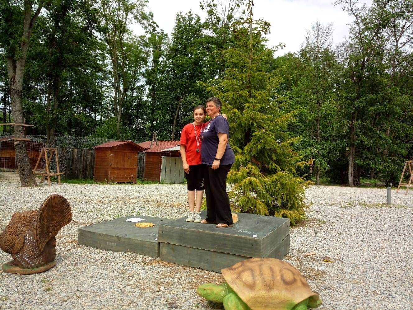 1. 3D Ivanić-Grad + 3DHK - slika 5