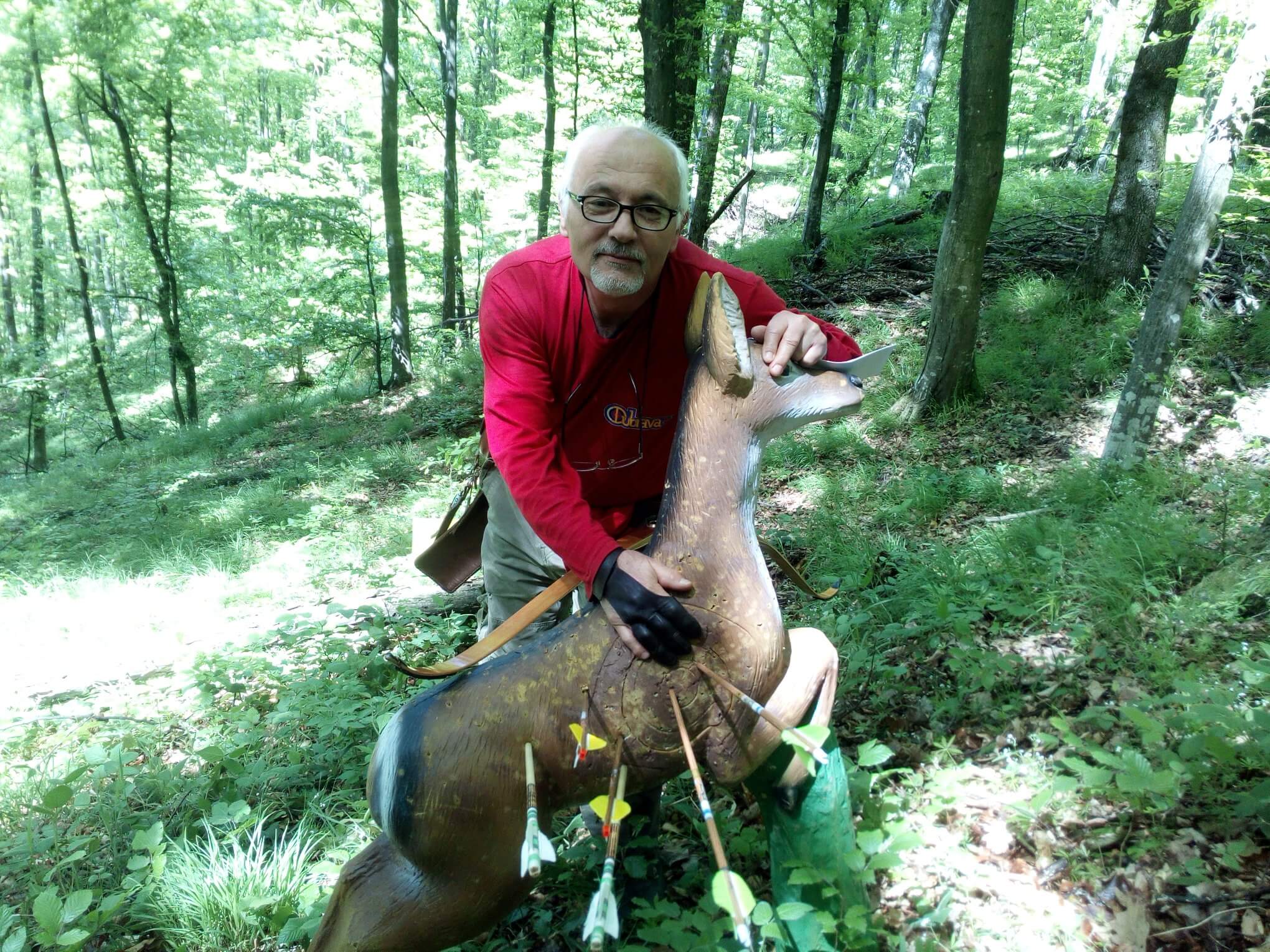 Bljesak (3DHK+J3DK) - slika 2