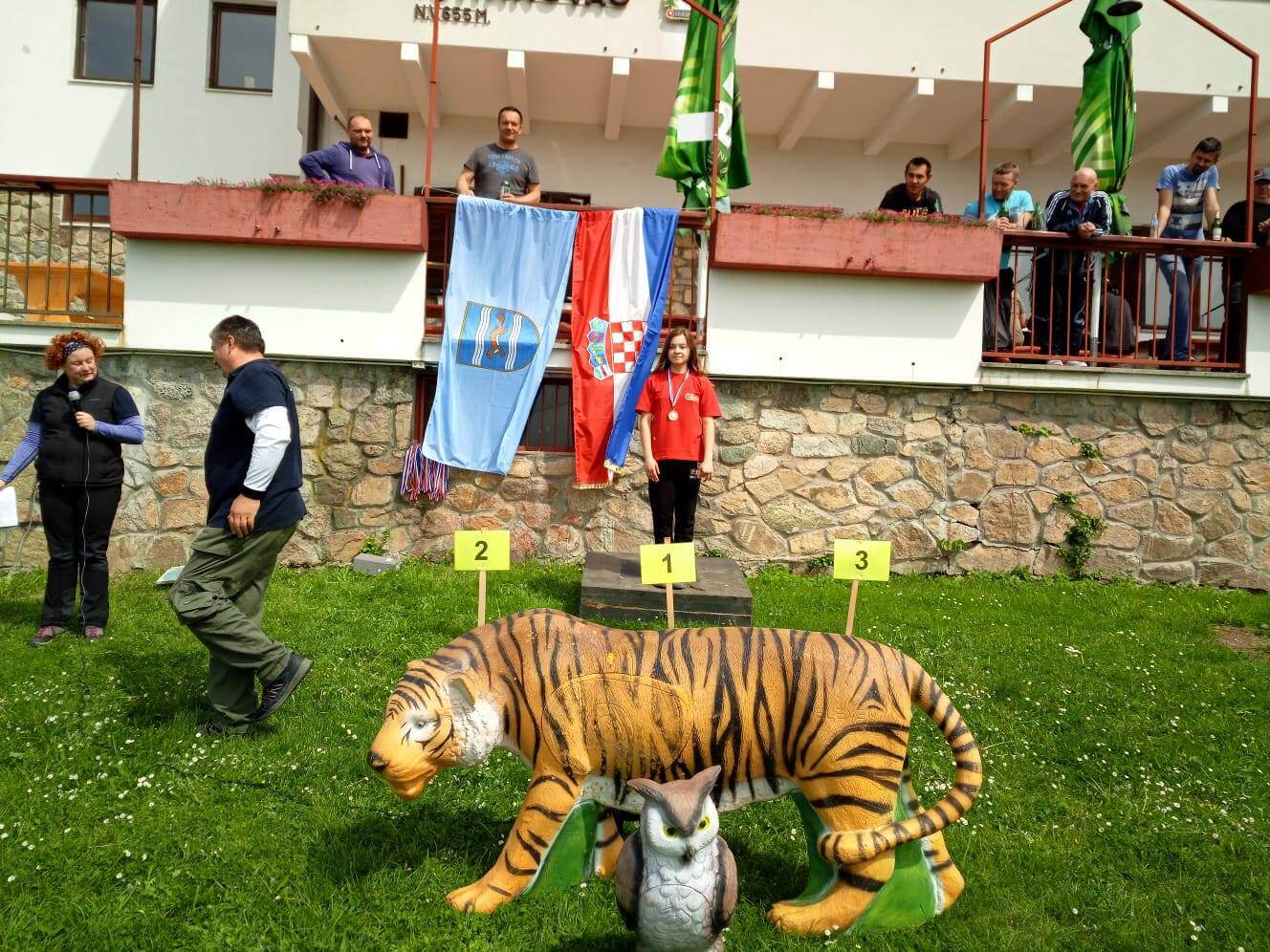 Bljesak (3DHK+J3DK) - slika 3