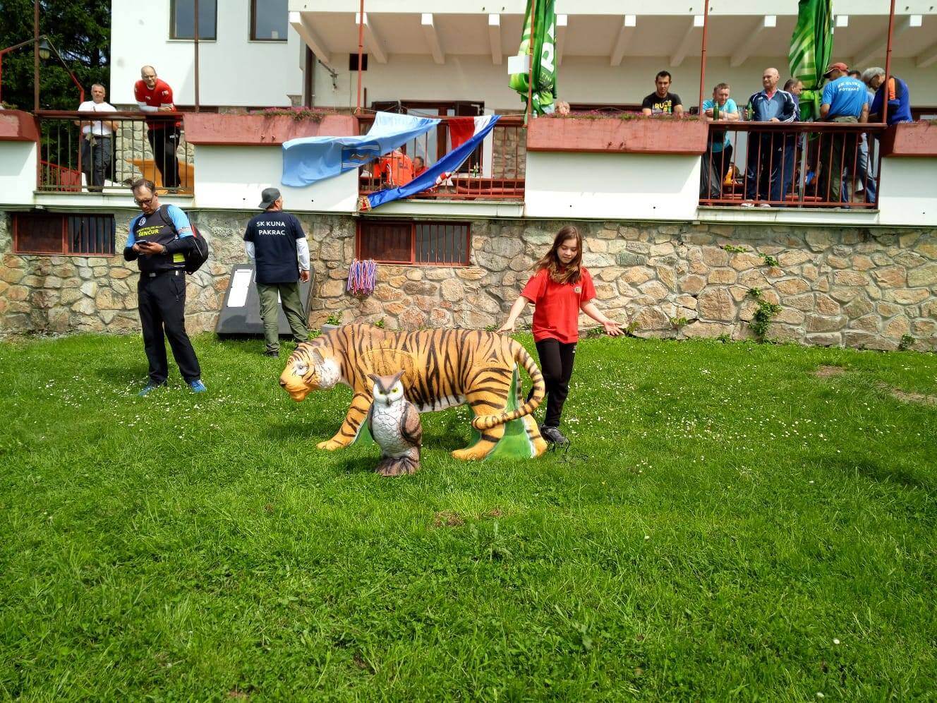 Bljesak (3DHK+J3DK) - slika 4