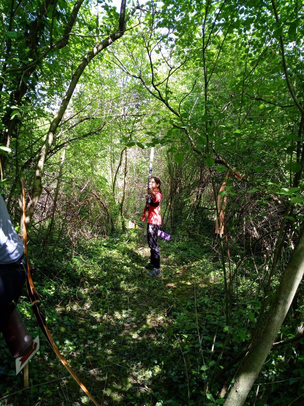 3D Hrvatski i Jadranski 3D kup - slika 2