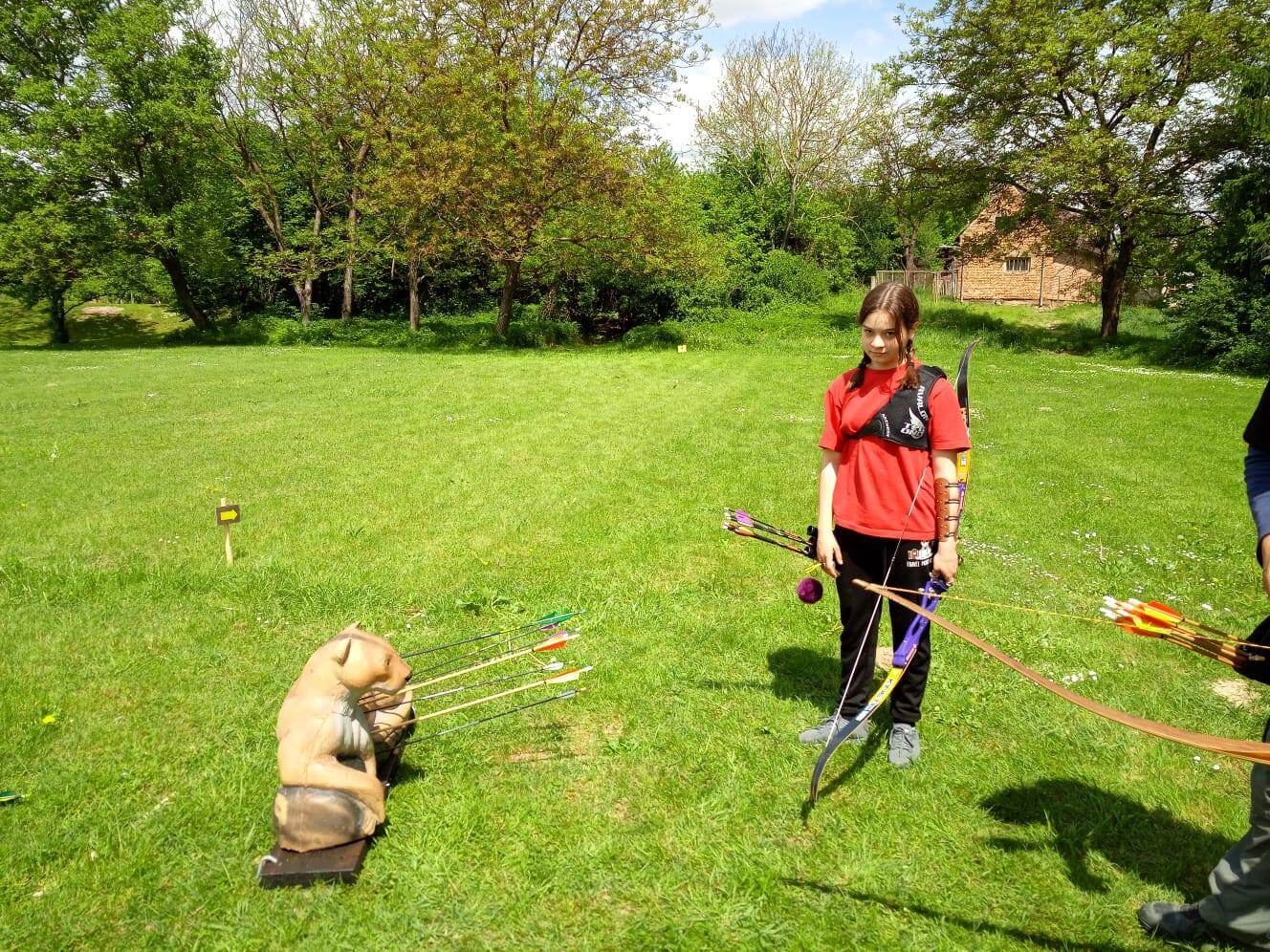 3D Hrvatski i Jadranski 3D kup - slika 3