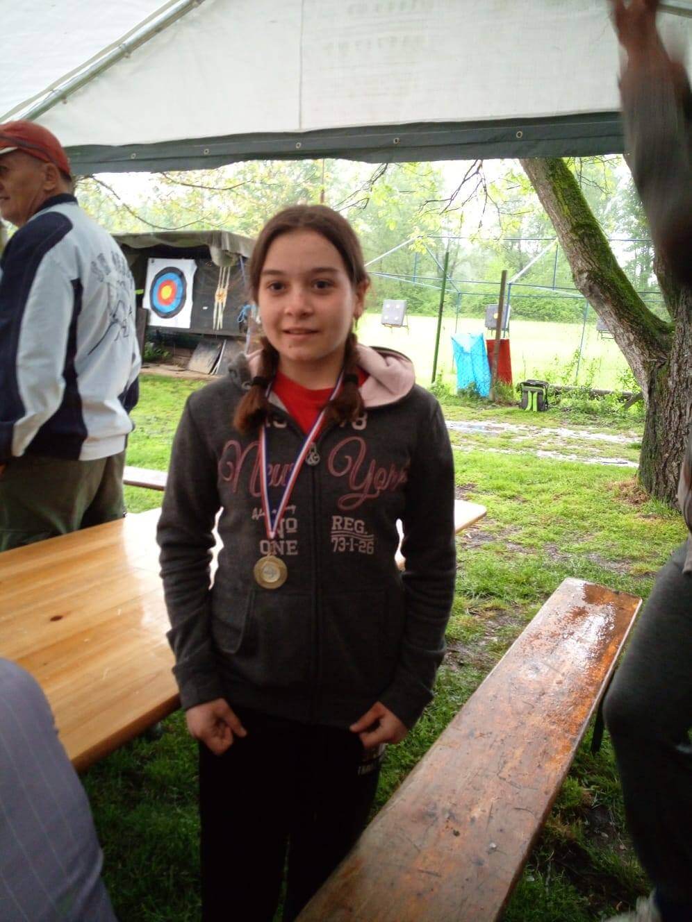 3D Hrvatski i Jadranski 3D kup - slika 4