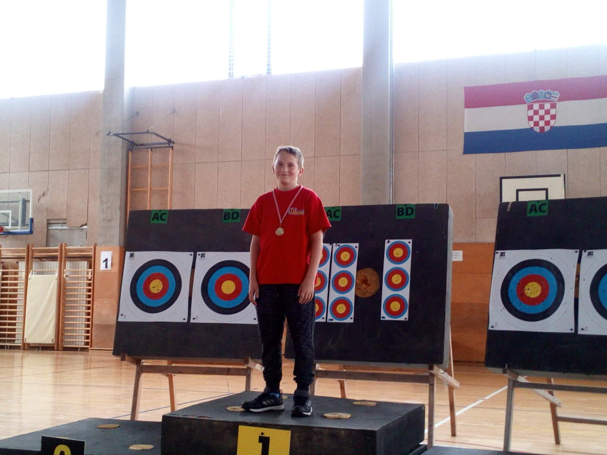 III Bučijada - slika 2